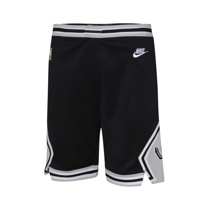 San Antonio Spurs Classic Edition 24/25
