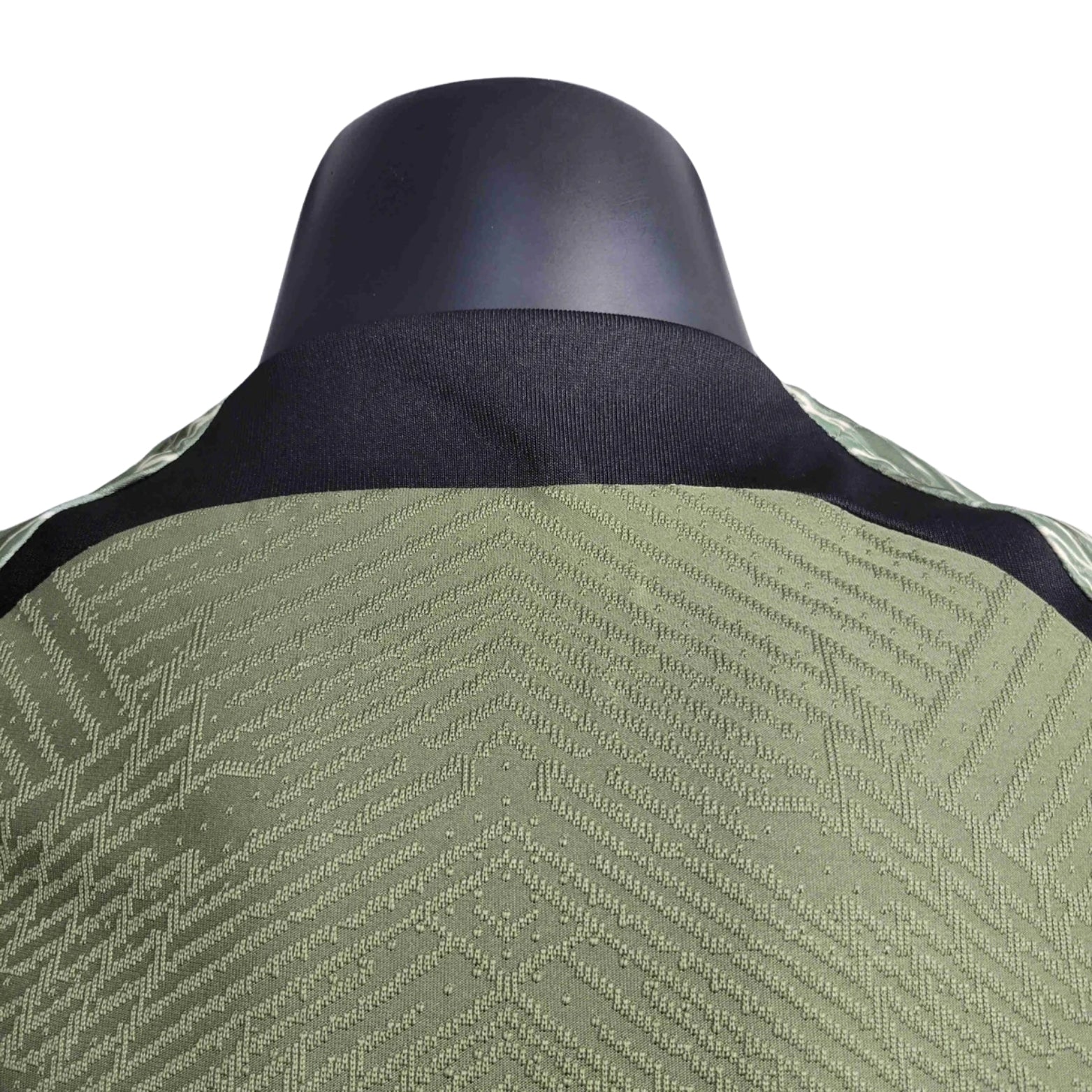 Barcelone Entraînement 23/24 - Version Joueur