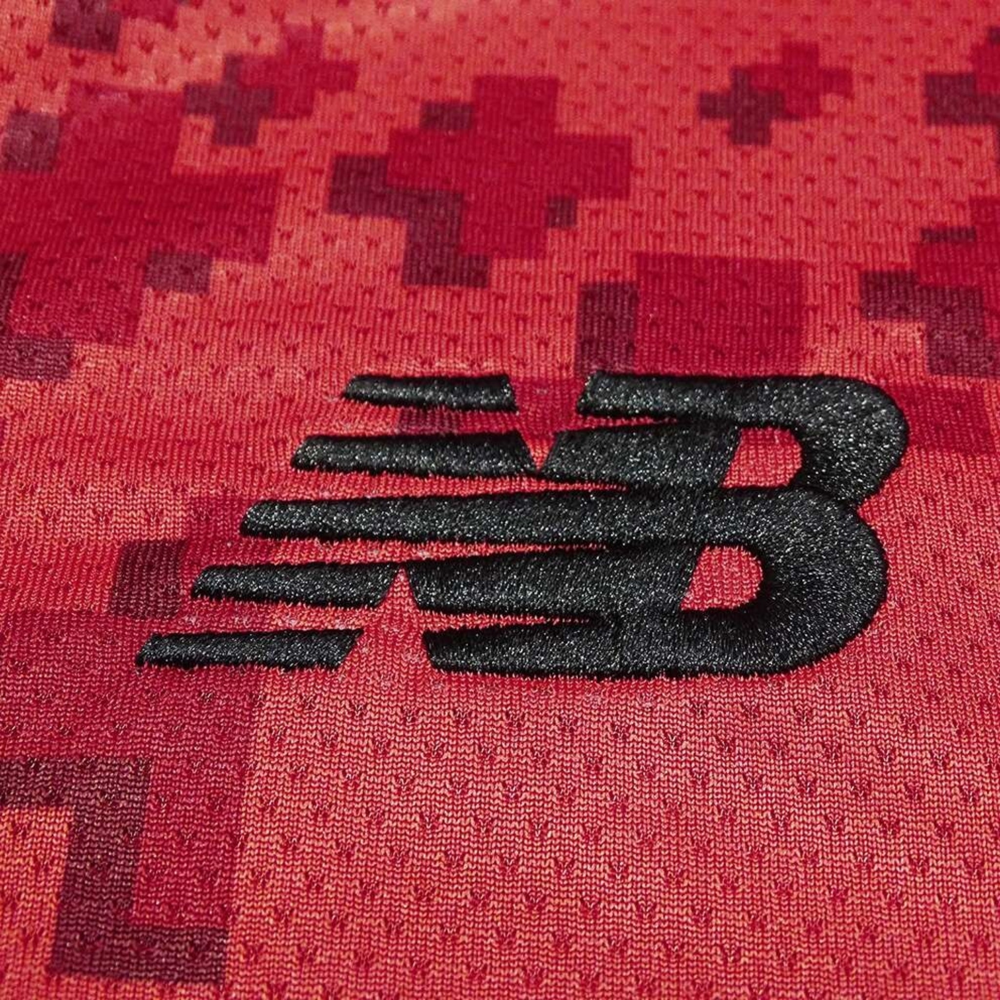 Bayer 04 Leverkusen Avant-Match 26/27