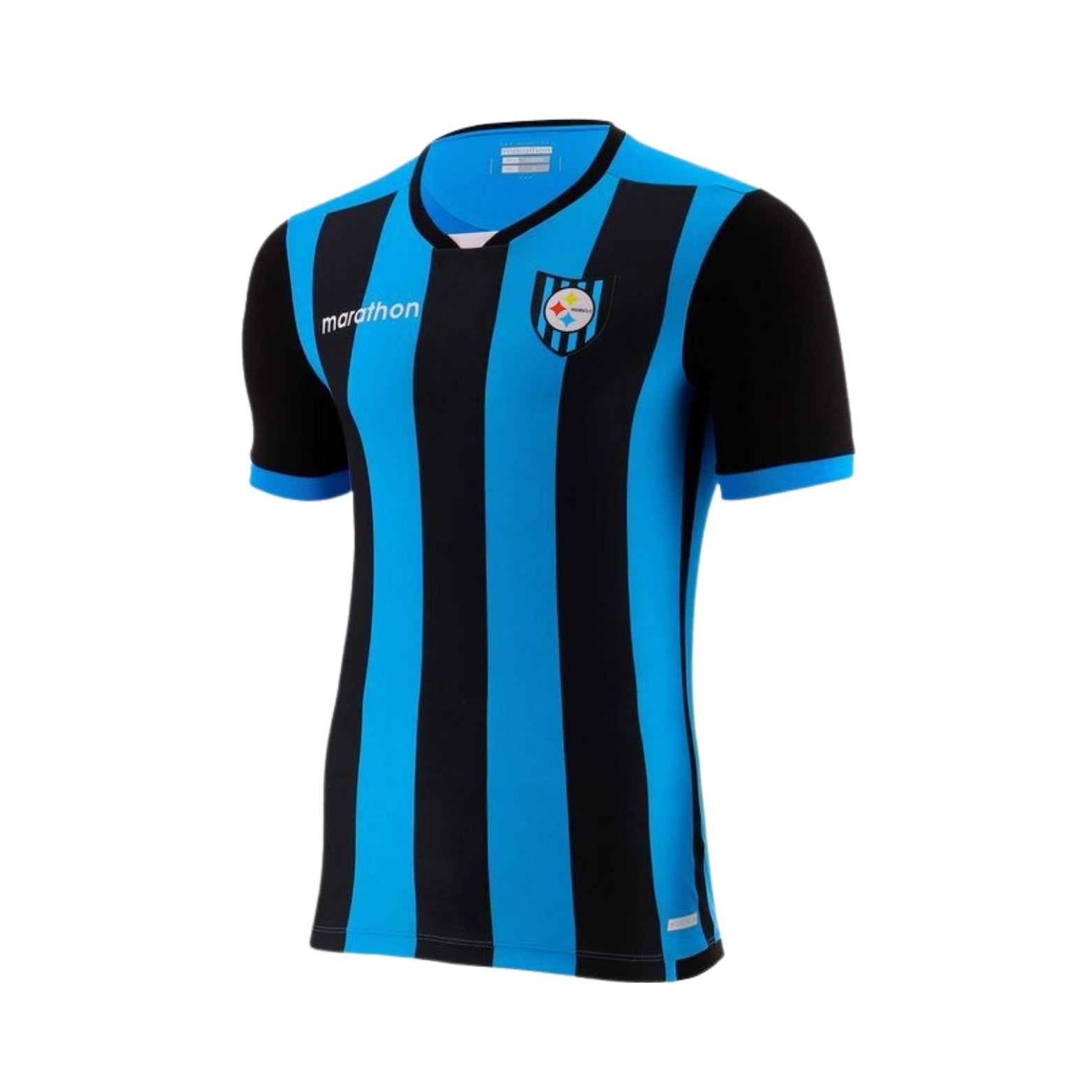 CD Huachipato Domicile 25/26