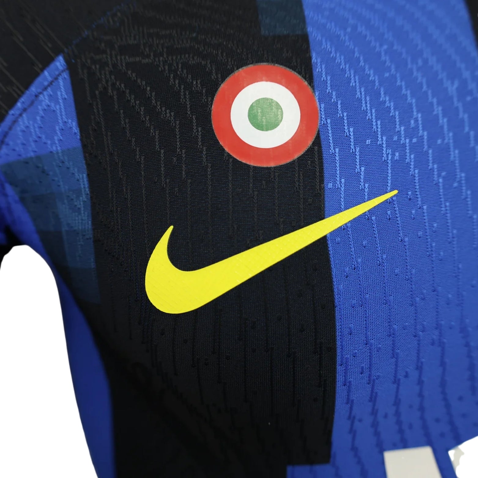 Inter Milan Édition Spéciale 23/24 - Version Joueur