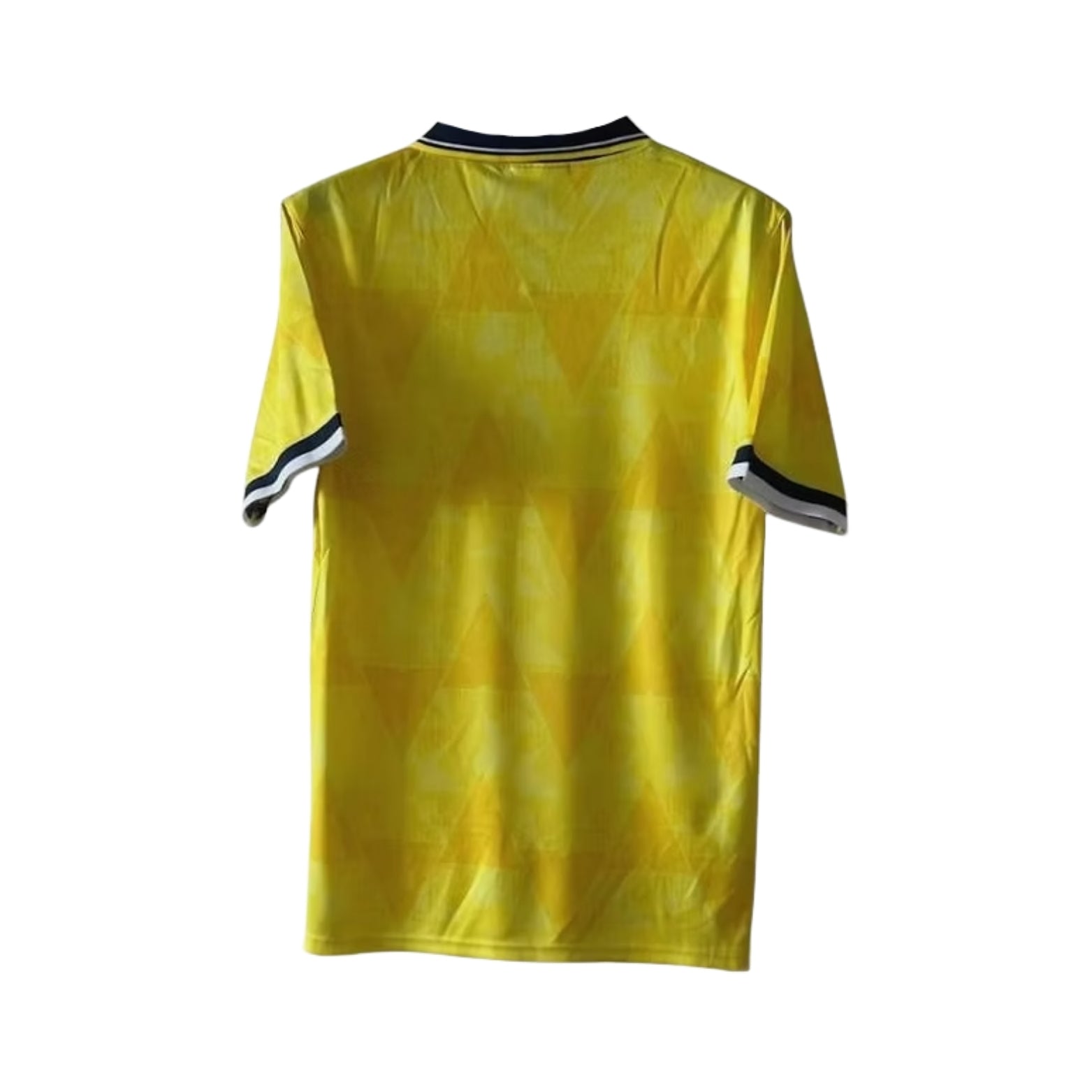 Lazio Extérieur 89/90