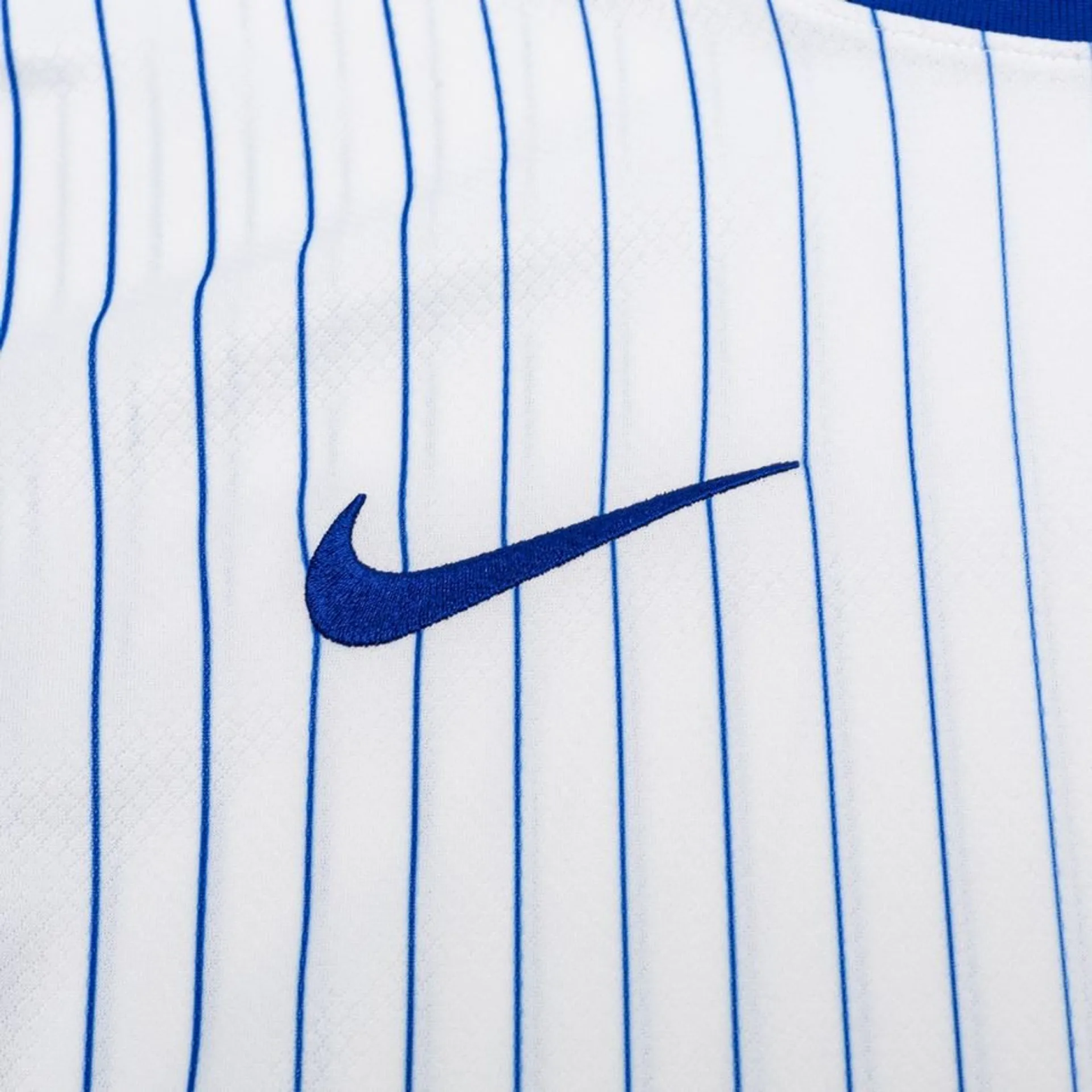 France Extérieur 24/25