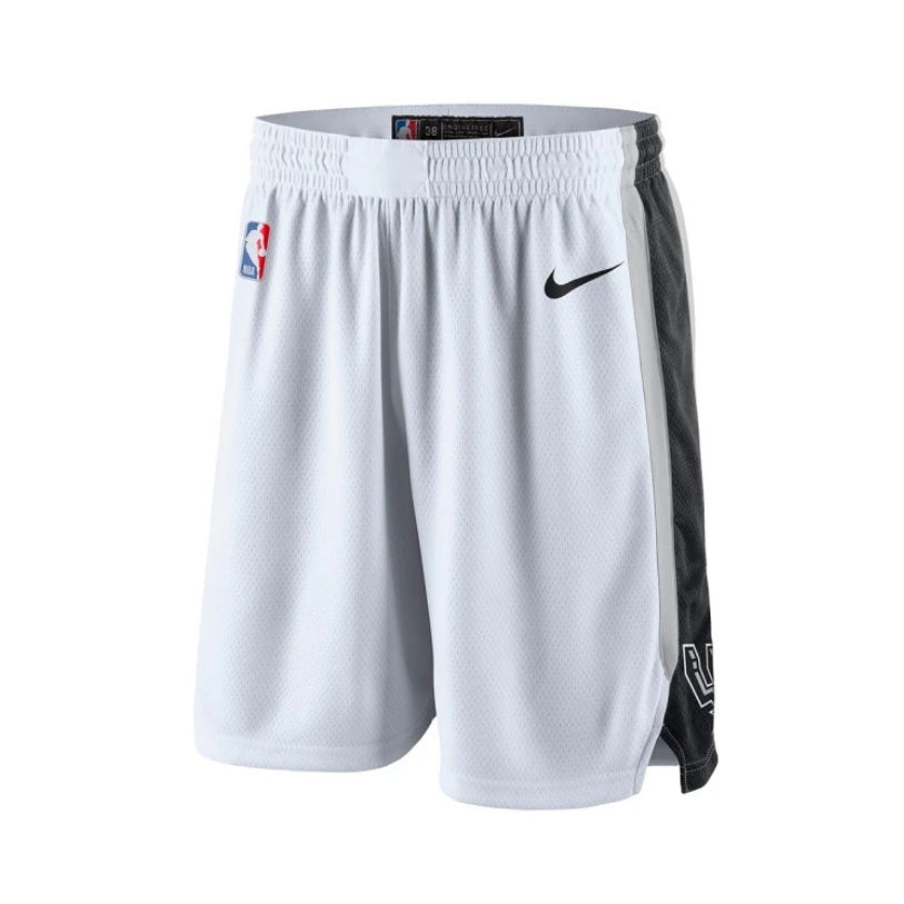 San Antonio Spurs Association Edition 24/25