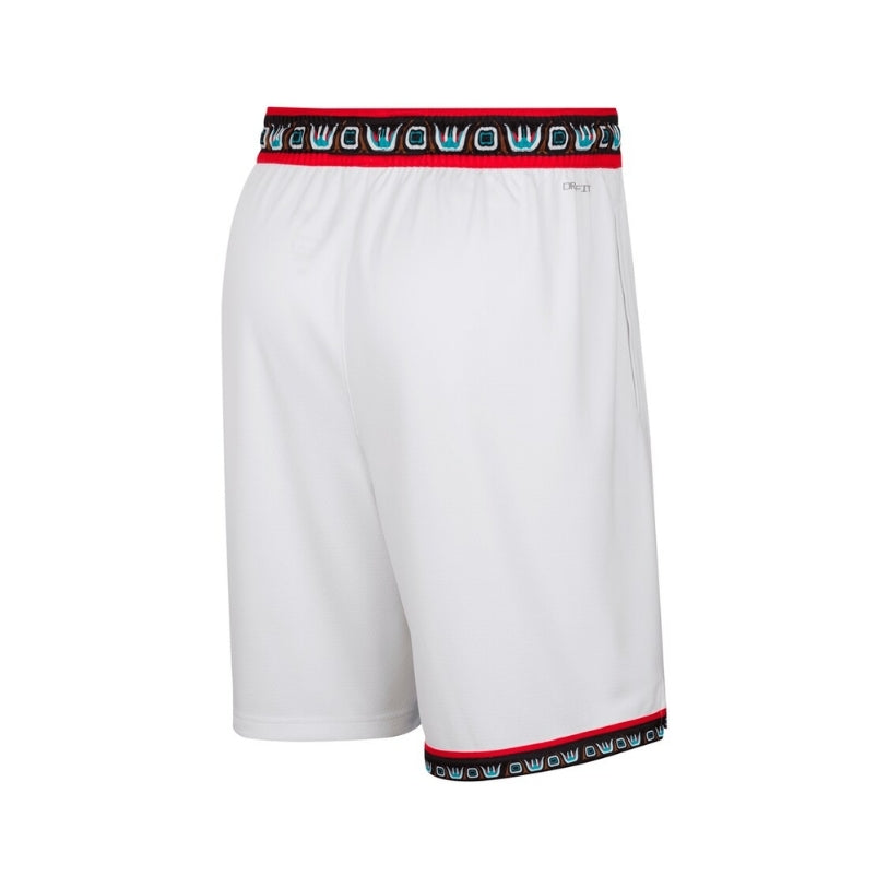 Memphis Grizzlies Classic Edition 24/25