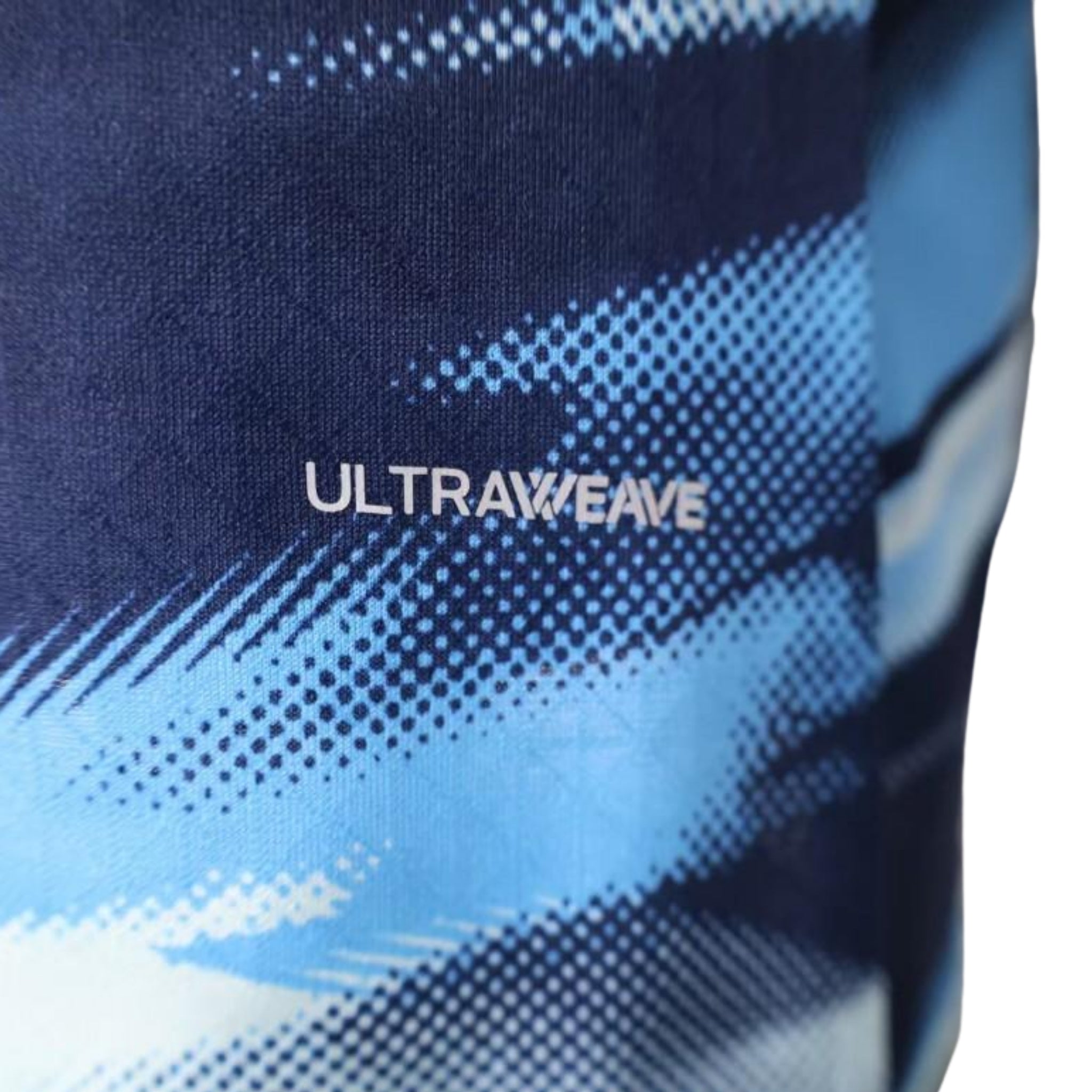 Olympique de Marseille Édition Spéciale 25/26 - Version Joueur