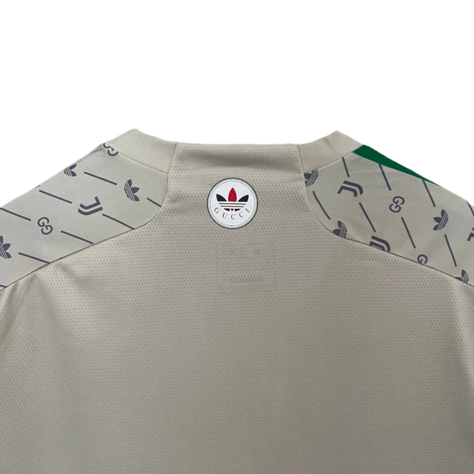 Juventus Édition Spéciale 24/25