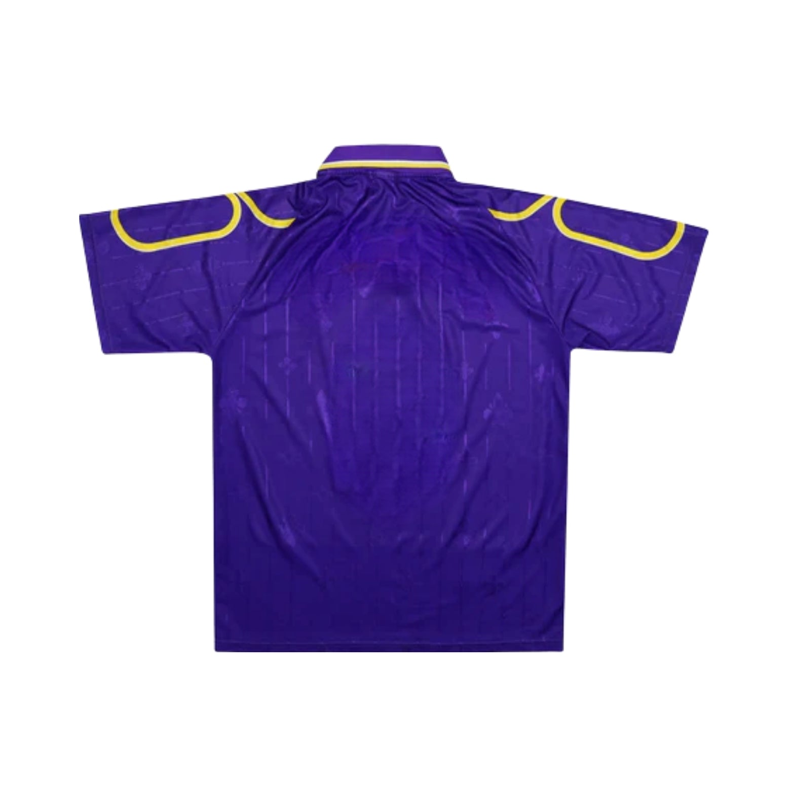 Fiorentina Domicile 97/98