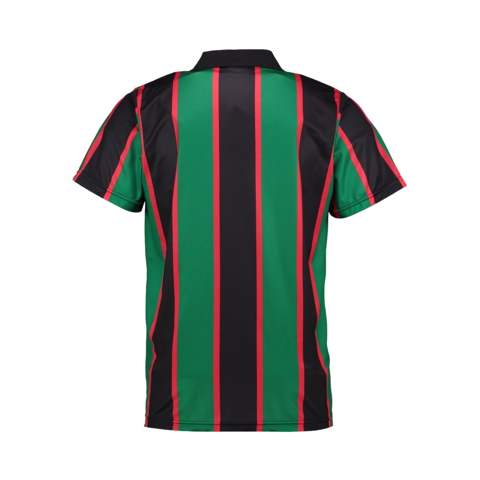 Aston Villa Extérieur 93/94