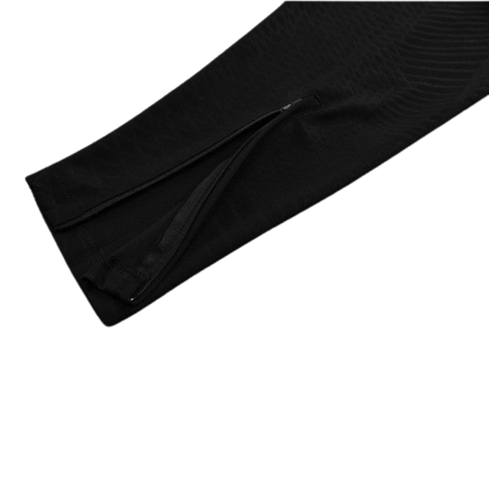 PSG - Survêtement - 1/2 Zip