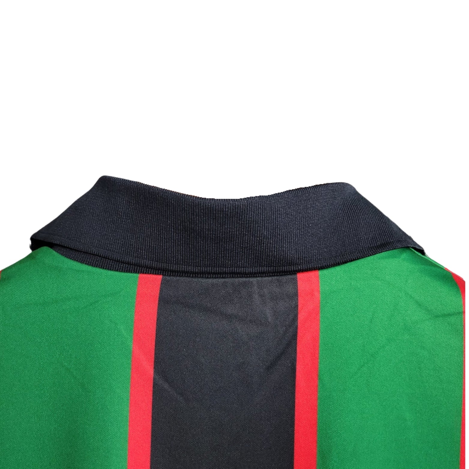 Aston Villa Extérieur 93/94