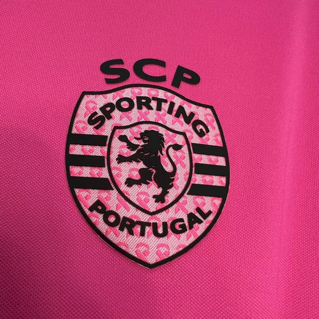 Sporting Édition Speciale 24/25