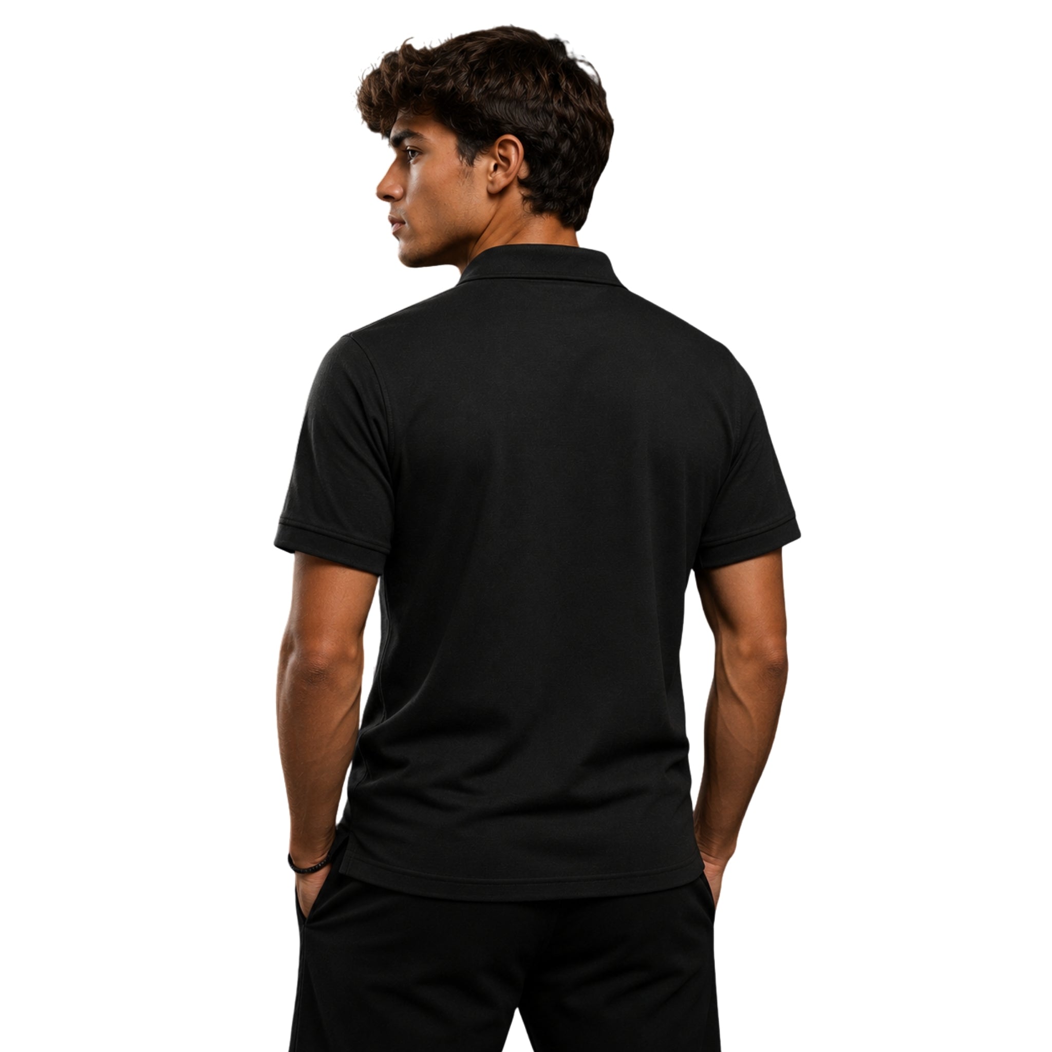 Benfica Polo 25/26