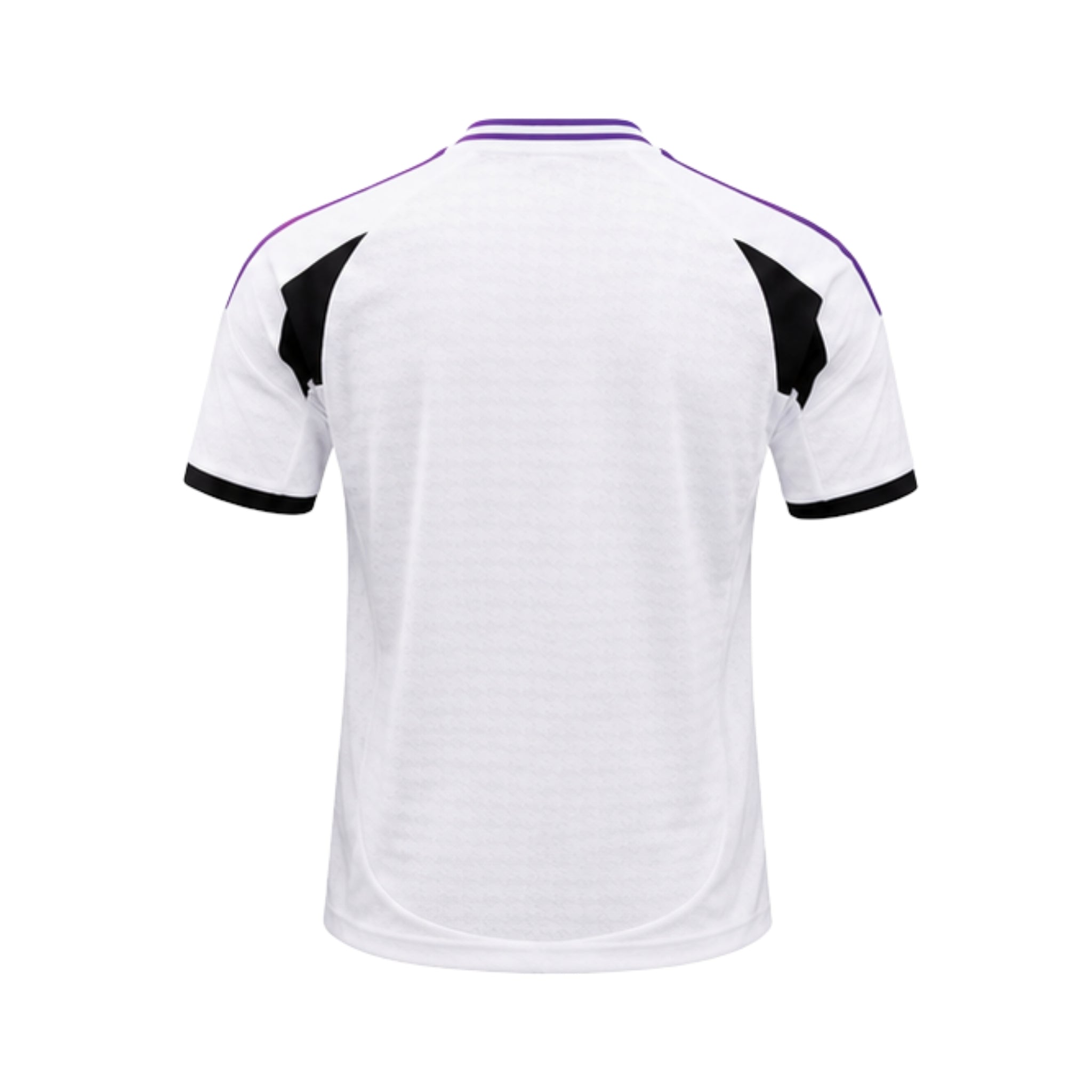 Real Madrid Camiseta Edición Especial 25/26 - Versión Jugador