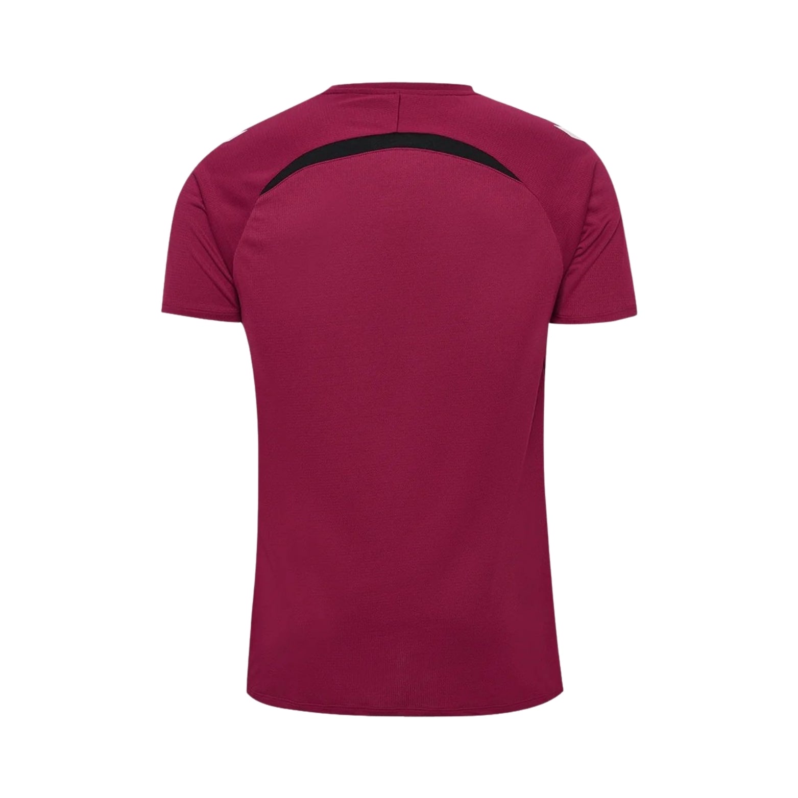 Hearts Entraînement 25/26