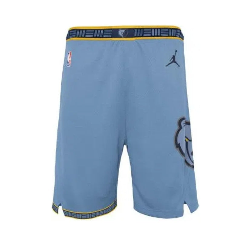 Memphis Grizzlies Statement Edition 24/25