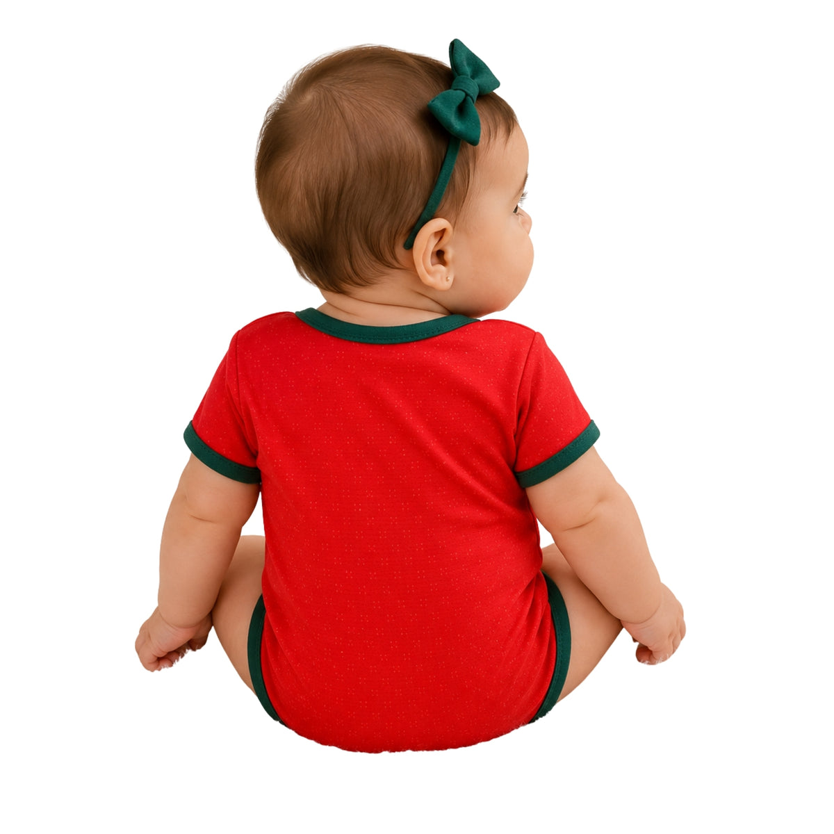 Portugal - Body Bébé Domicile 25/26