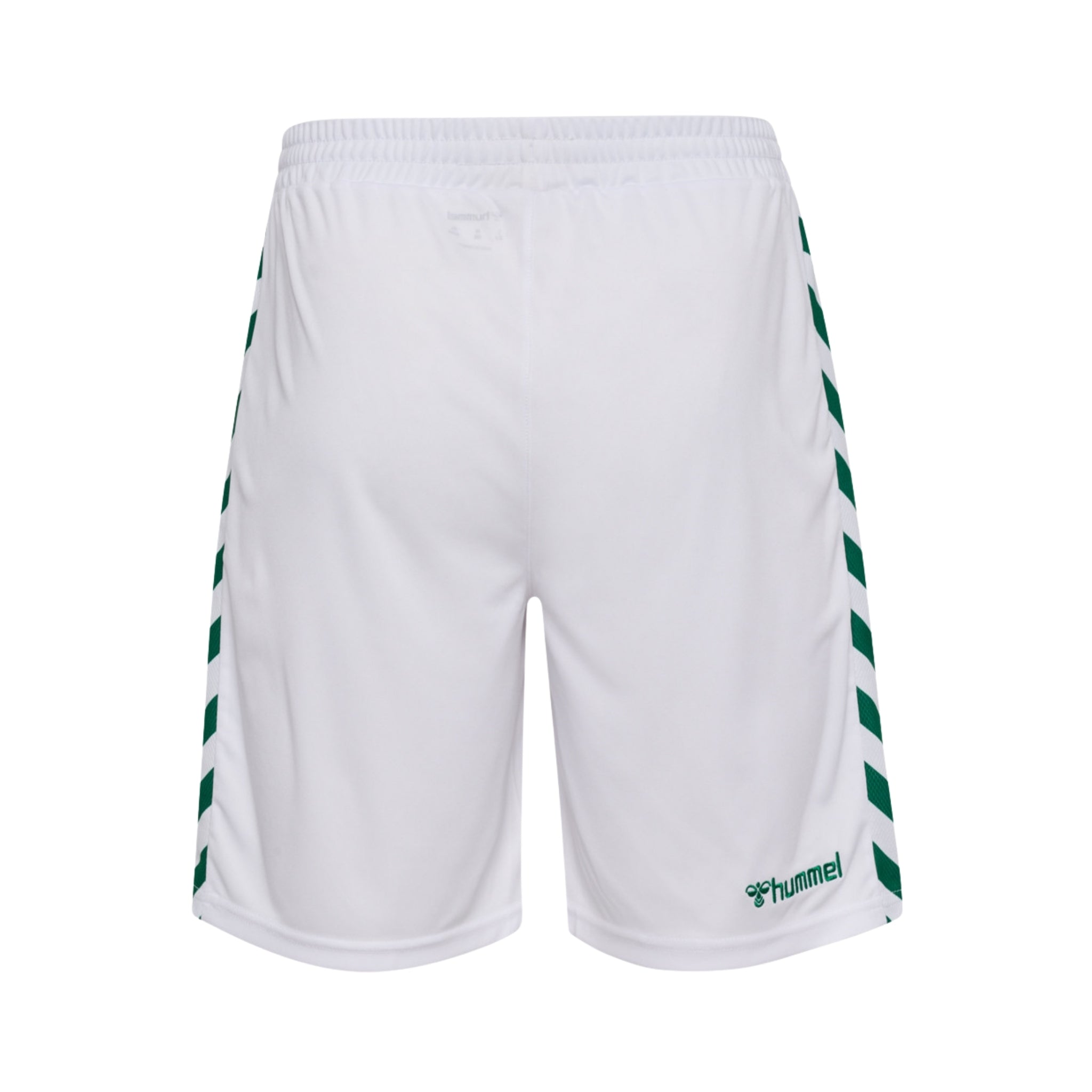 Short Werder Bremen Domicile 26/27