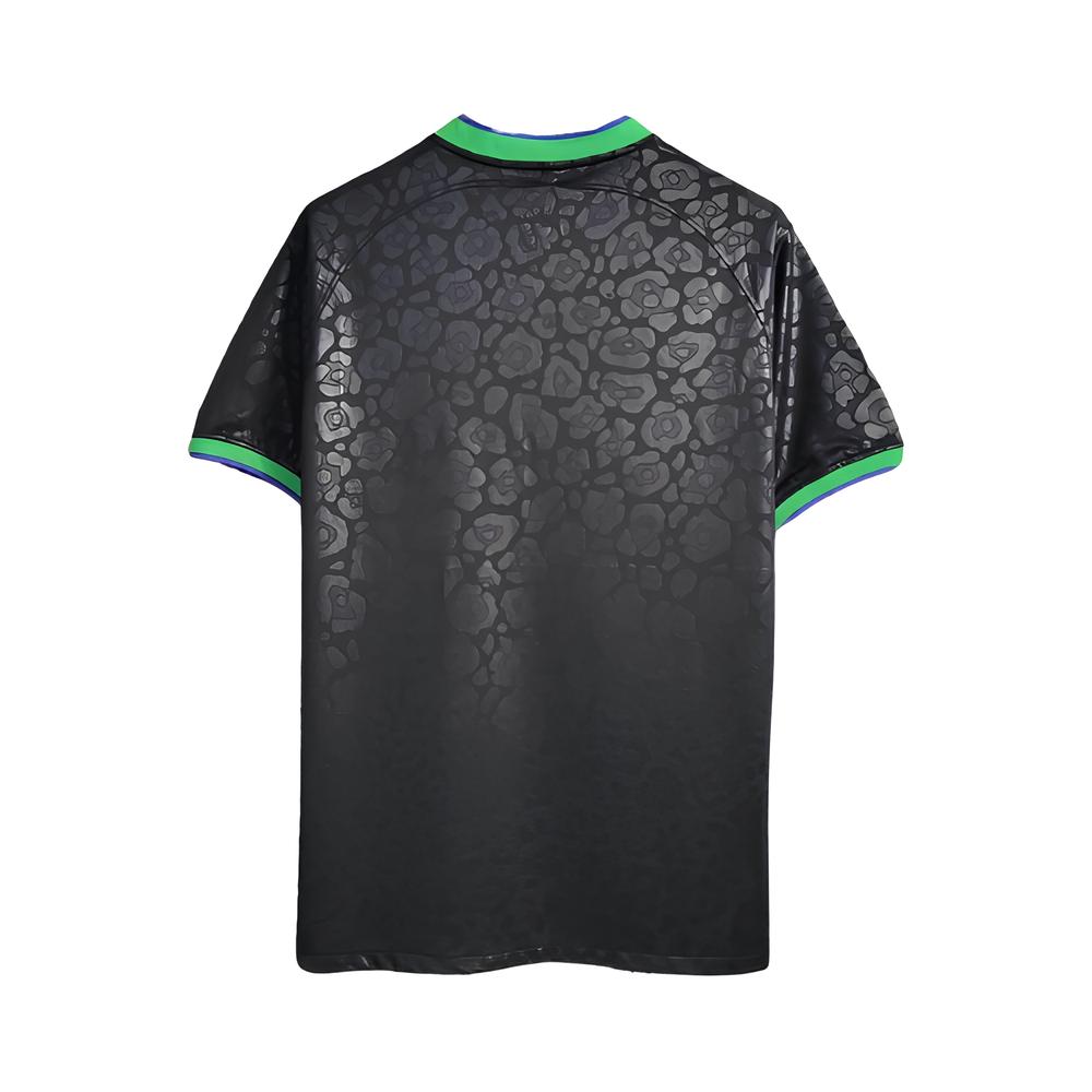 Brésil Édition Spéciale 22/23