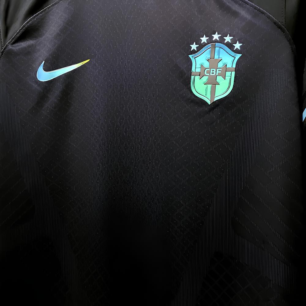 Brésil Édition Spéciale 22/23