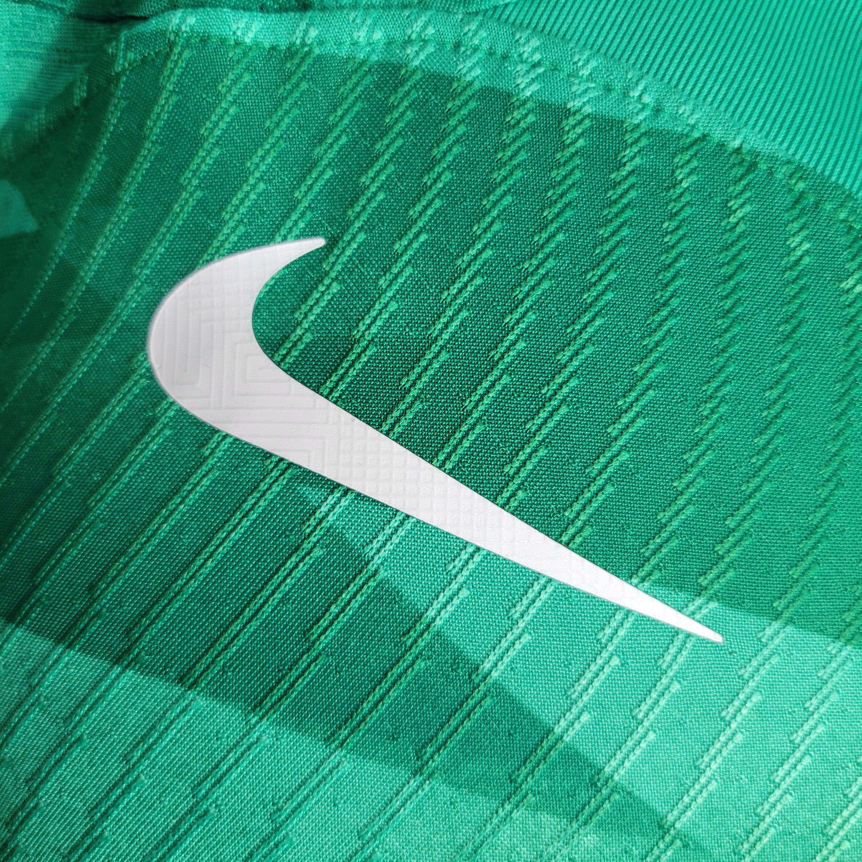 PSG Gardiens de But 23/24 - Version Joueur