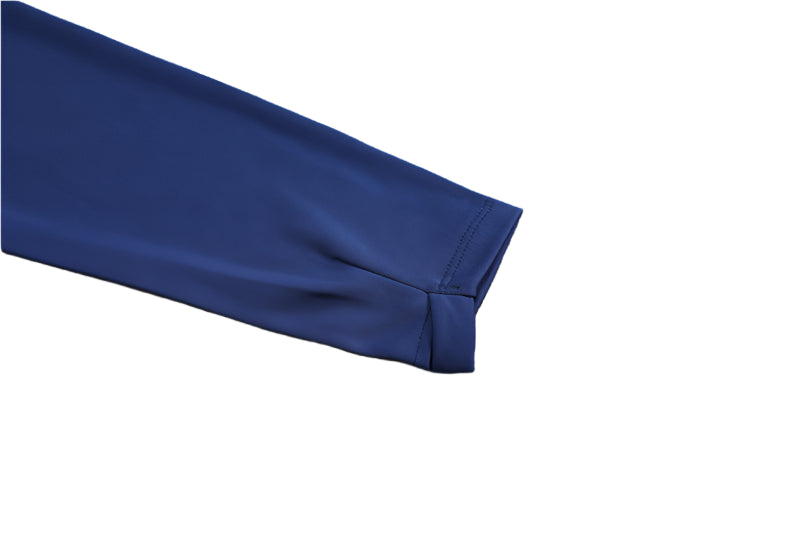 Manchester City - Survêtement - 1/2 Zip