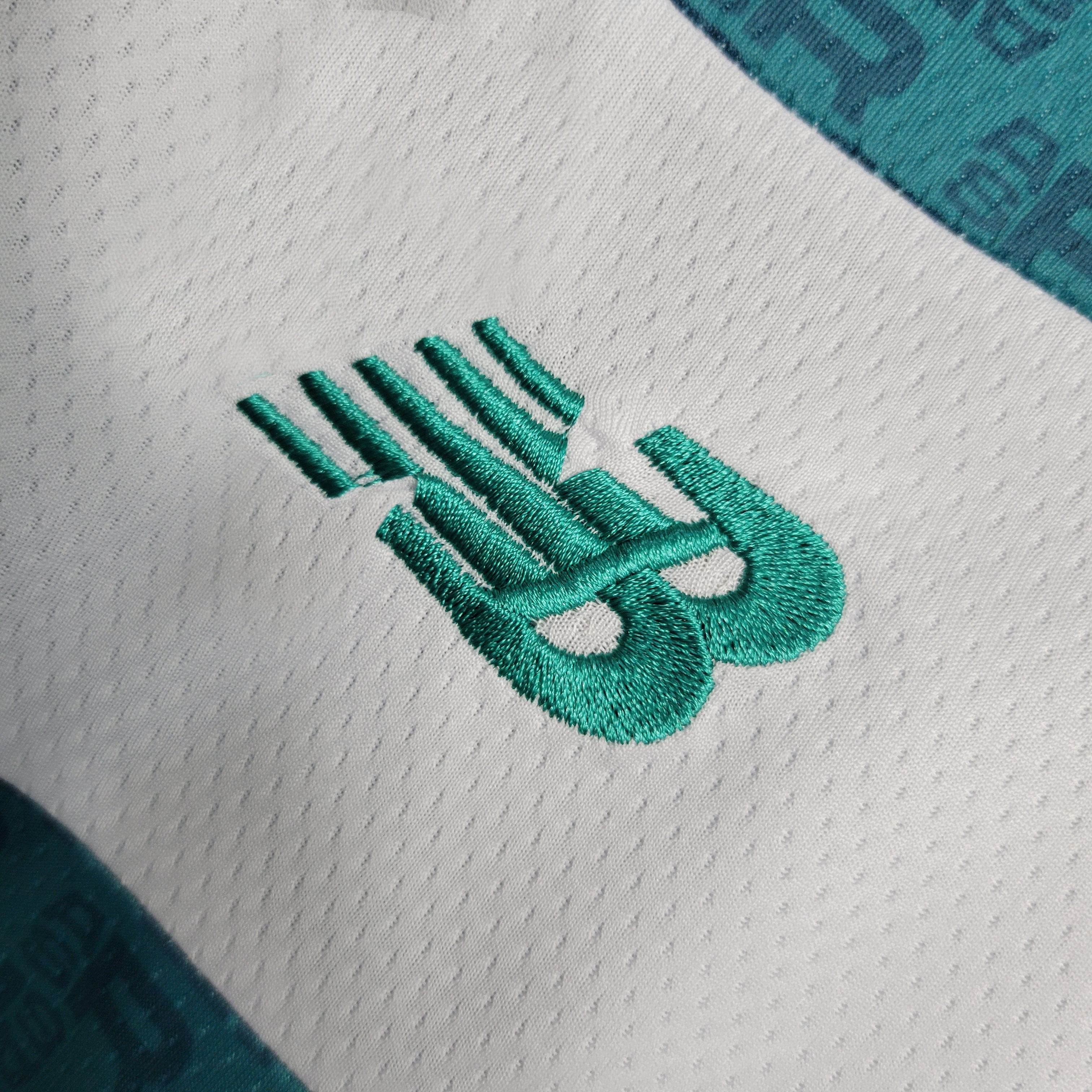 AS Rome Édition Spéciale 23/24