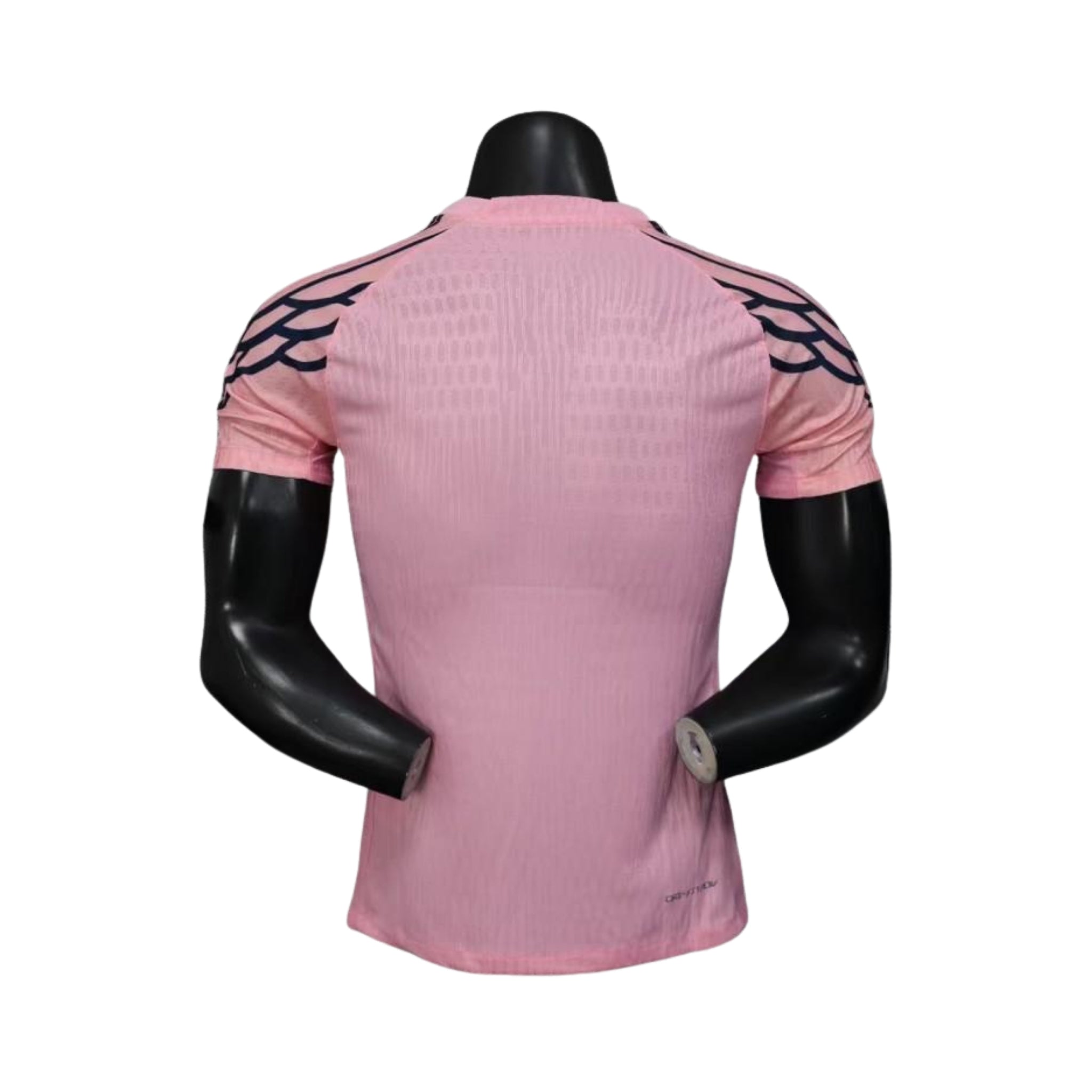 PSG Édition Spéciale 25/26 - Version Joueur