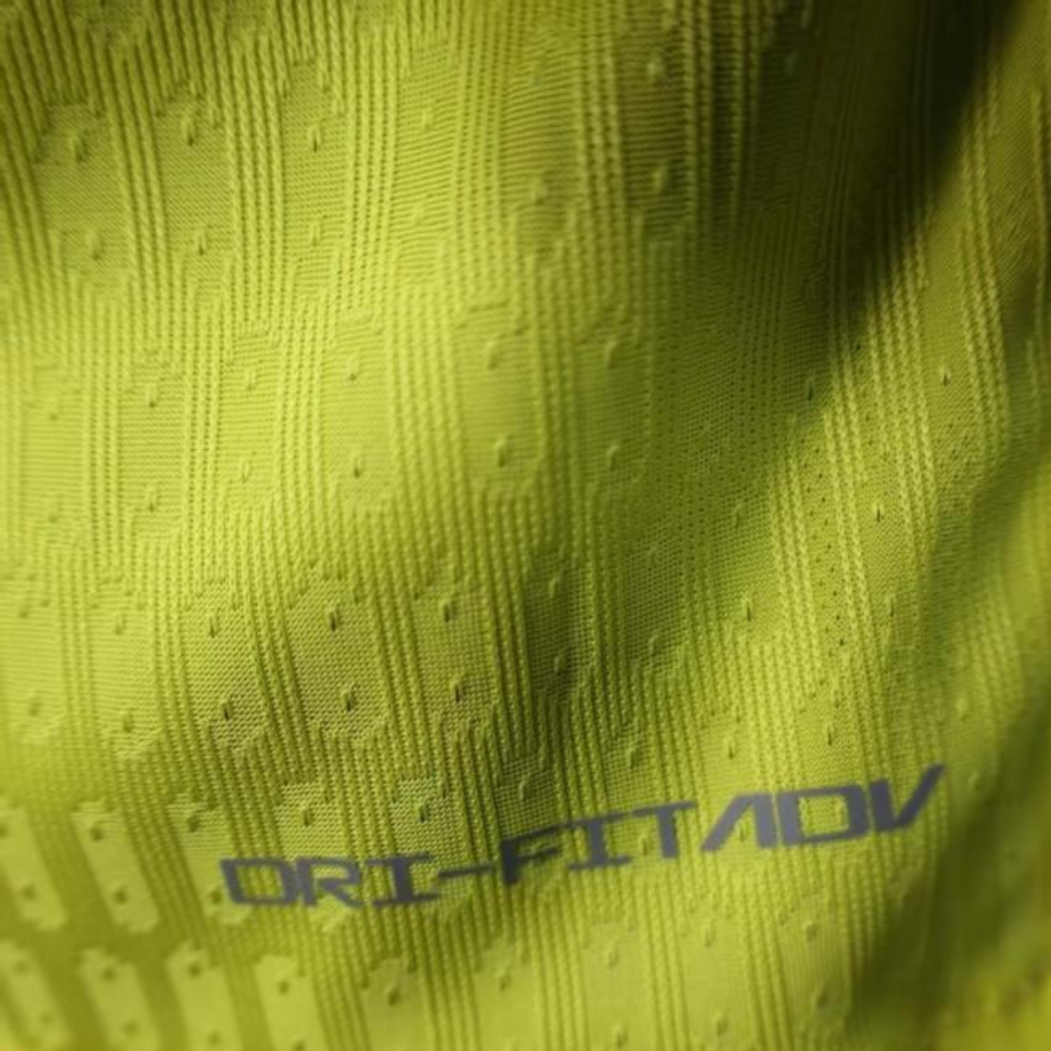 Tottenham Hotspur Troisième 25/26 - Version Joueur