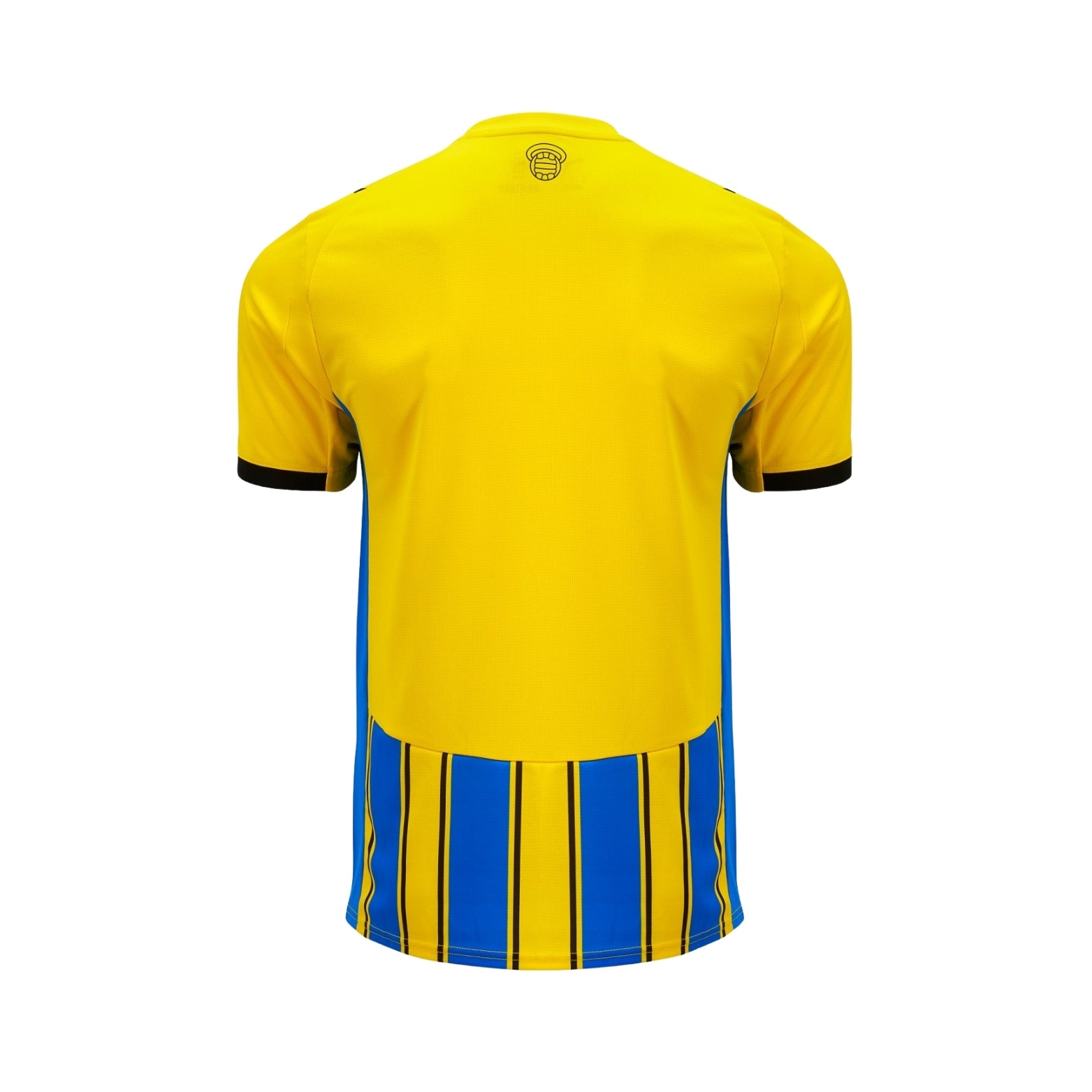 Southampton Extérieur 25/26