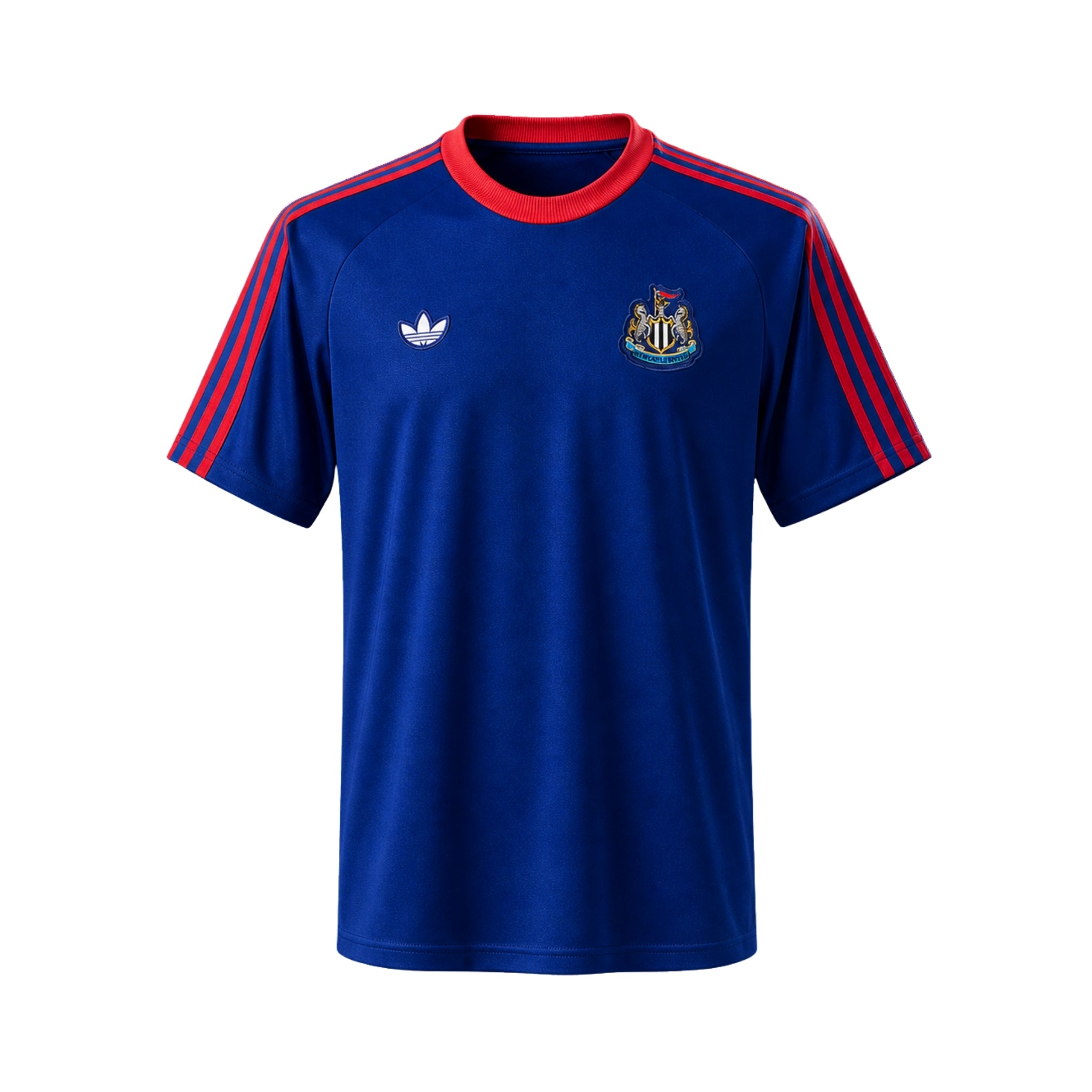 Newcastle United Édition Spéciale 26/27