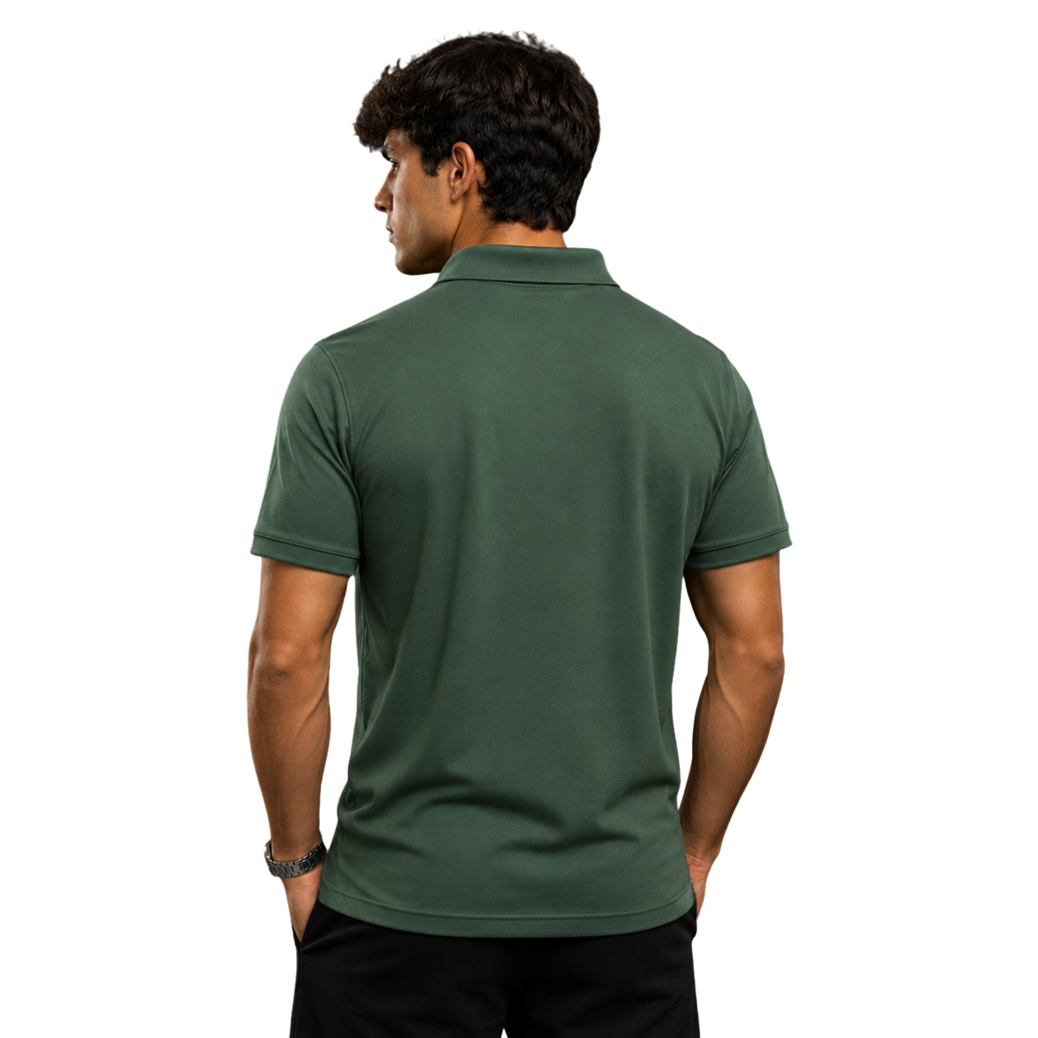 Benfica Polo 25/26