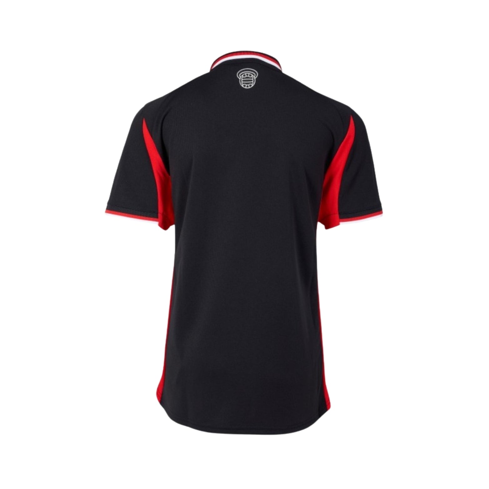 Southampton Troisième 25/26