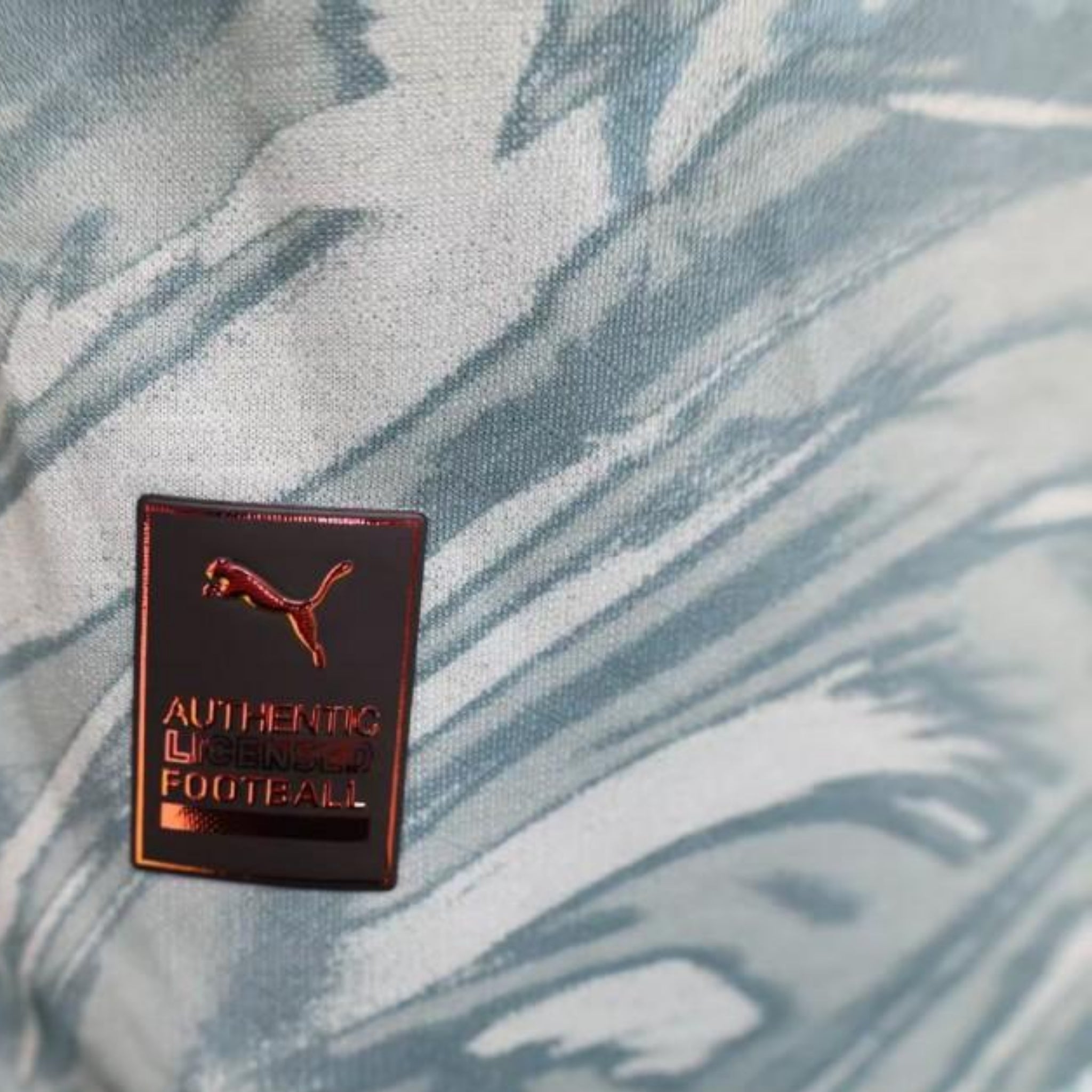 AC Milan Gardiens de But 25/26 - Manches Longues - Version Joueur