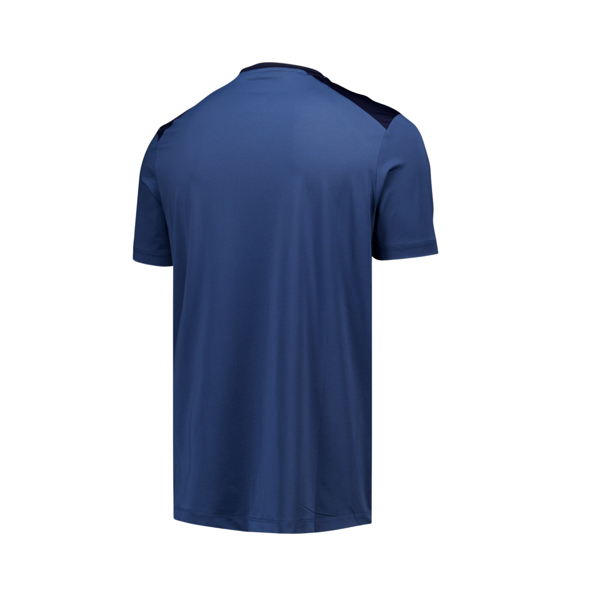 Everton Entraînement 26/27