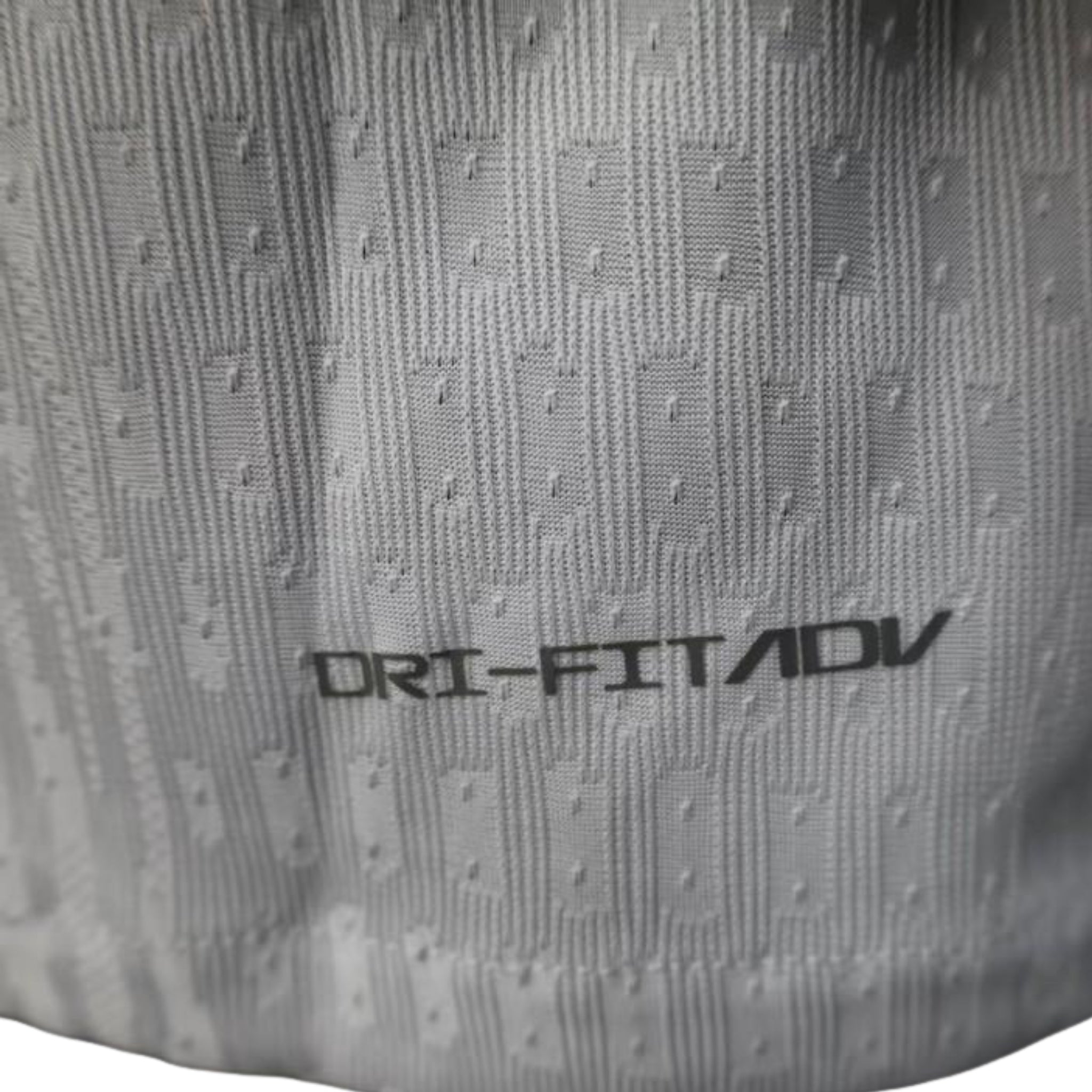 PSG Édition Spéciale 25/26 - Version Joueur