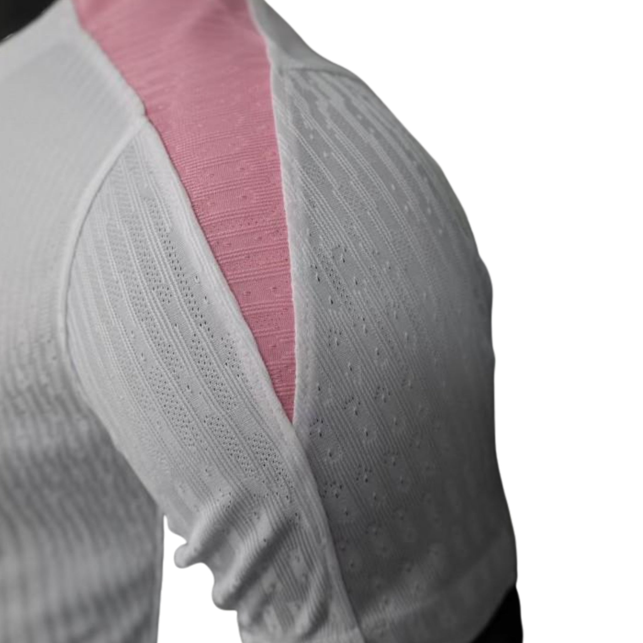 PSG Édition Spéciale 25/26 - Version Joueur