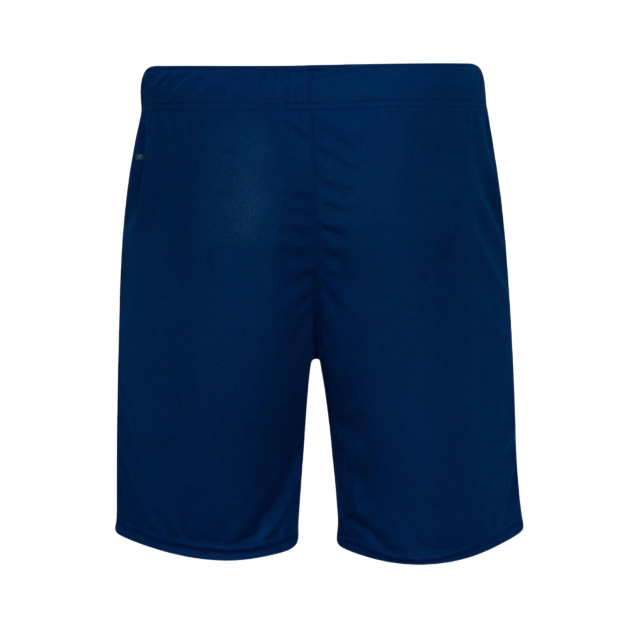 Short Bragantino Extérieur 25/26 - Vue de dos