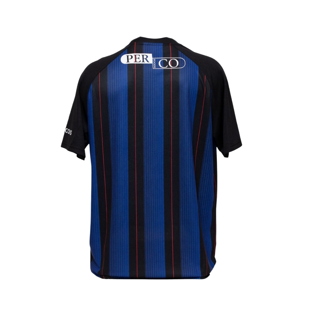 Middlesbrough Extérieur 25/26