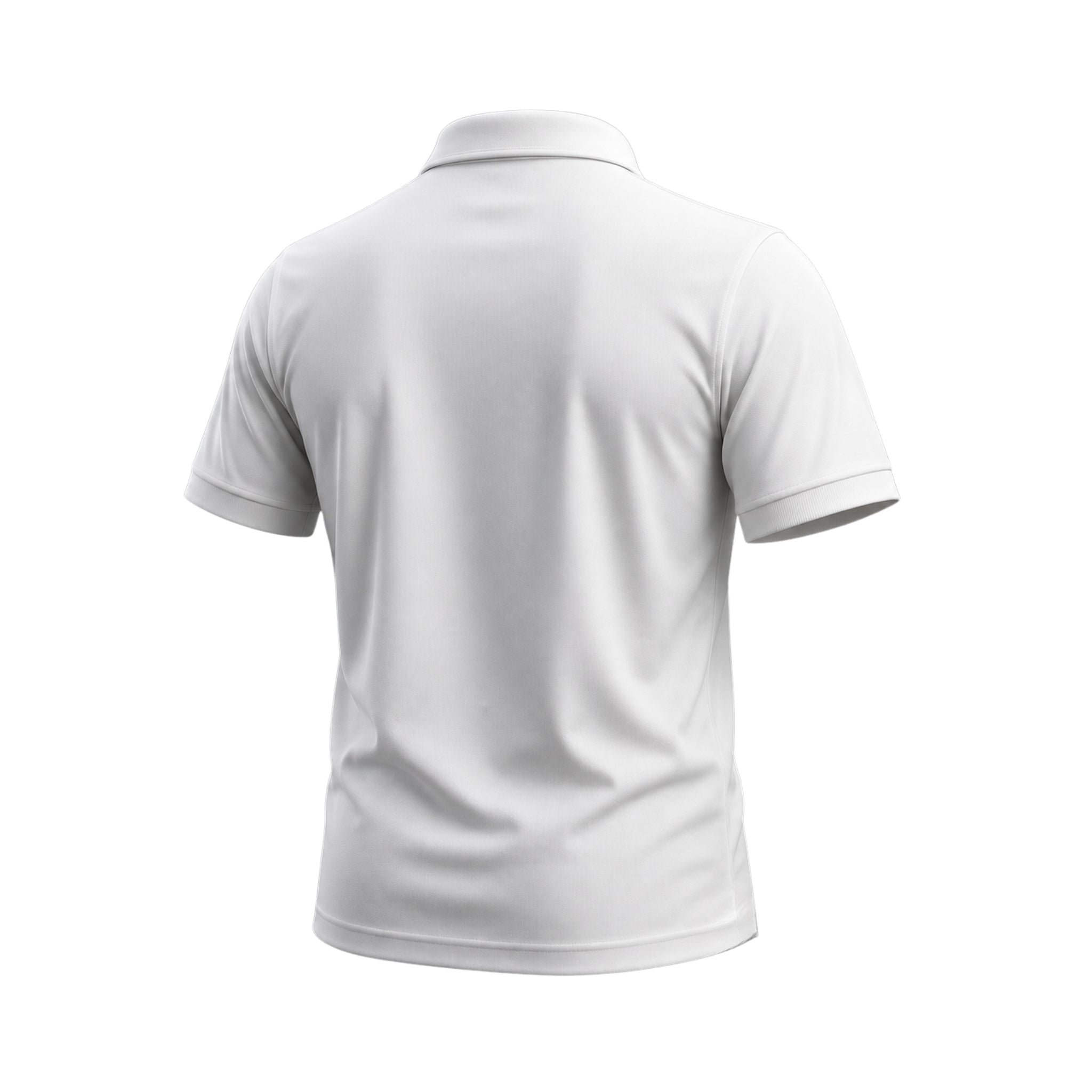 Benfica Polo 25/26