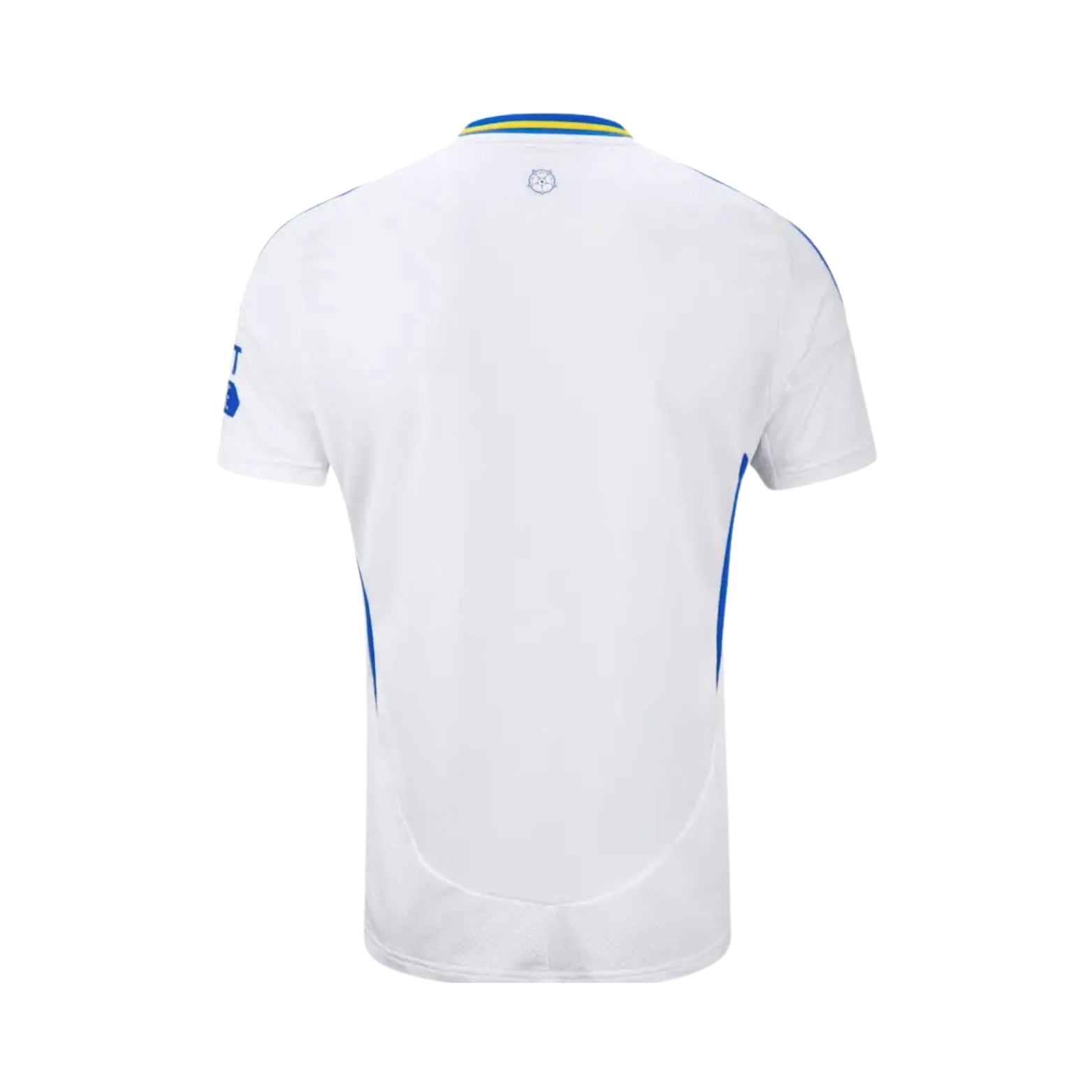 Leeds United Domicile 24/25