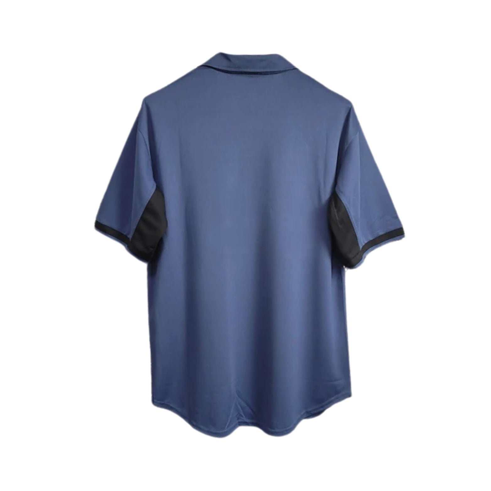 Inter Milan Troisième 98/99