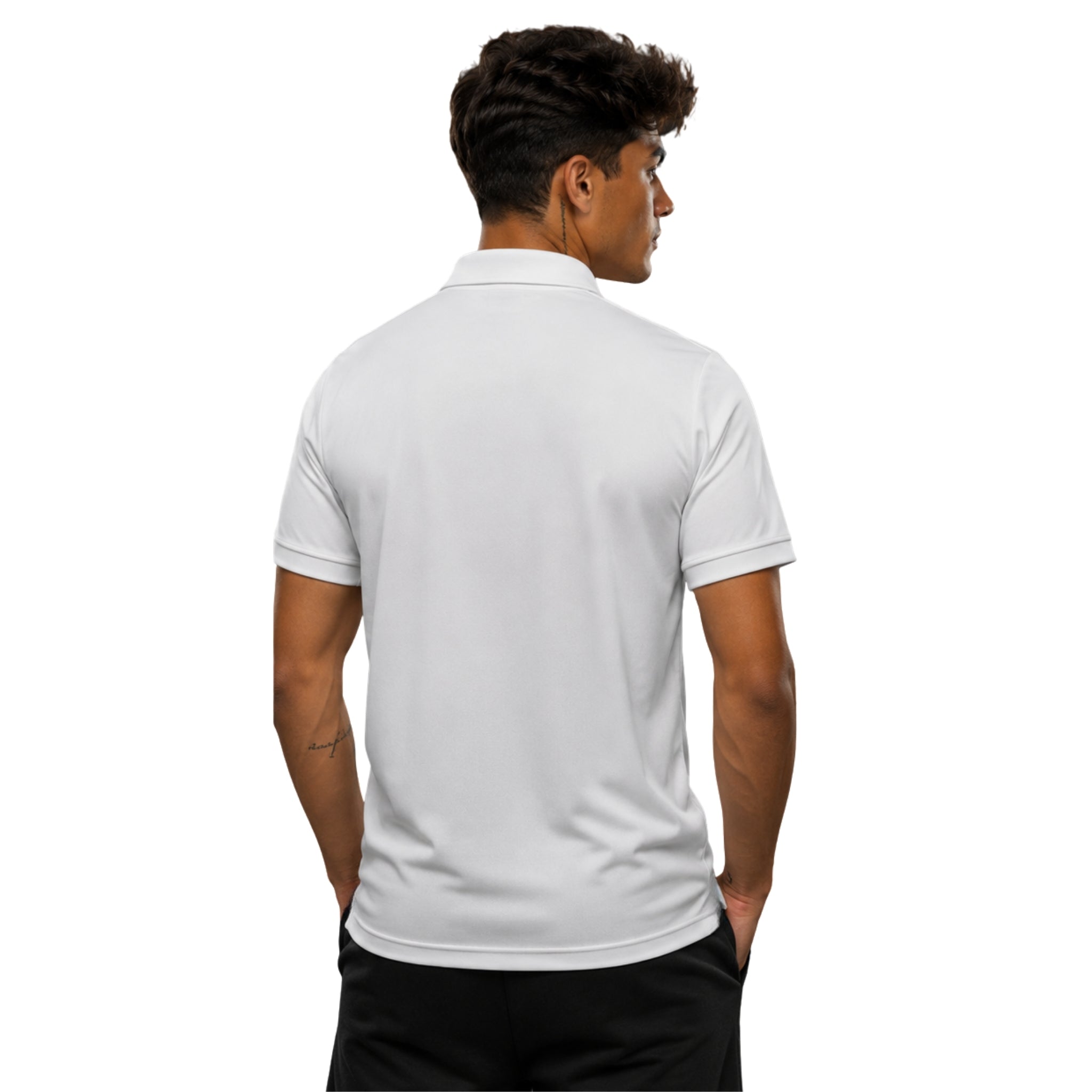Benfica Polo 25/26