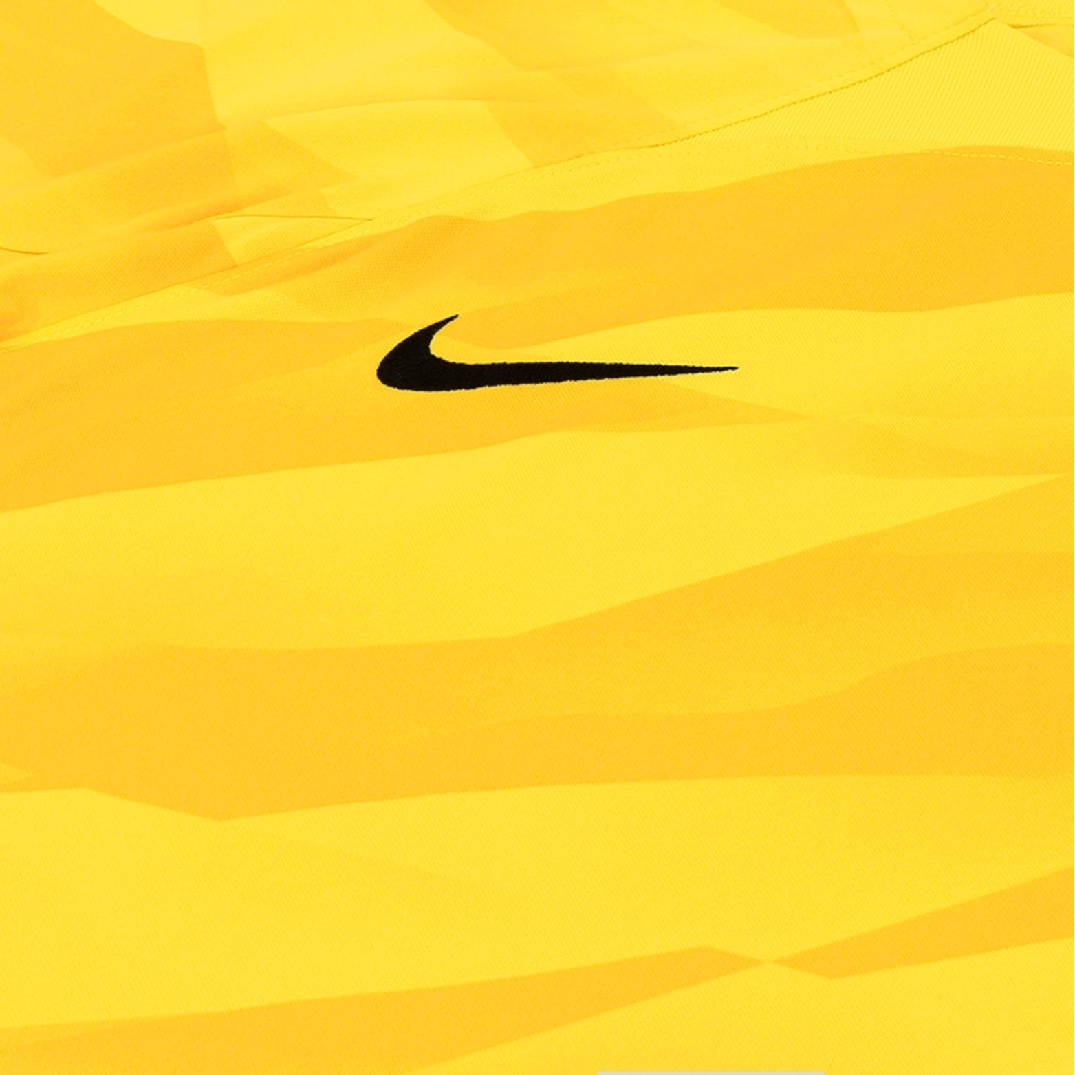 Corinthians Gardiens de But 23/24