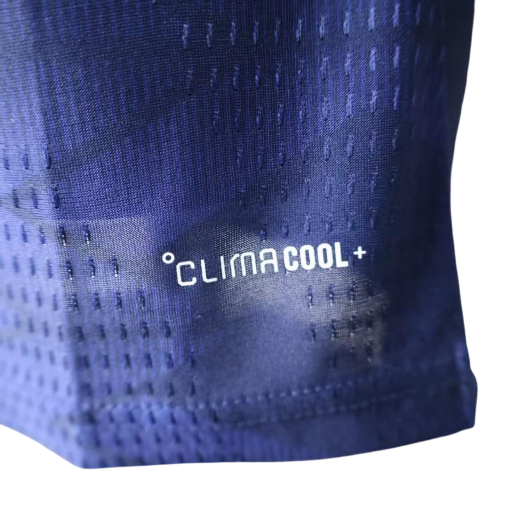 Écosse Domicile 26/27 - Coupe du Monde 2026 - Version Joueur