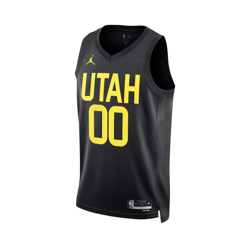Utah Jazz Statement Edition 24/25