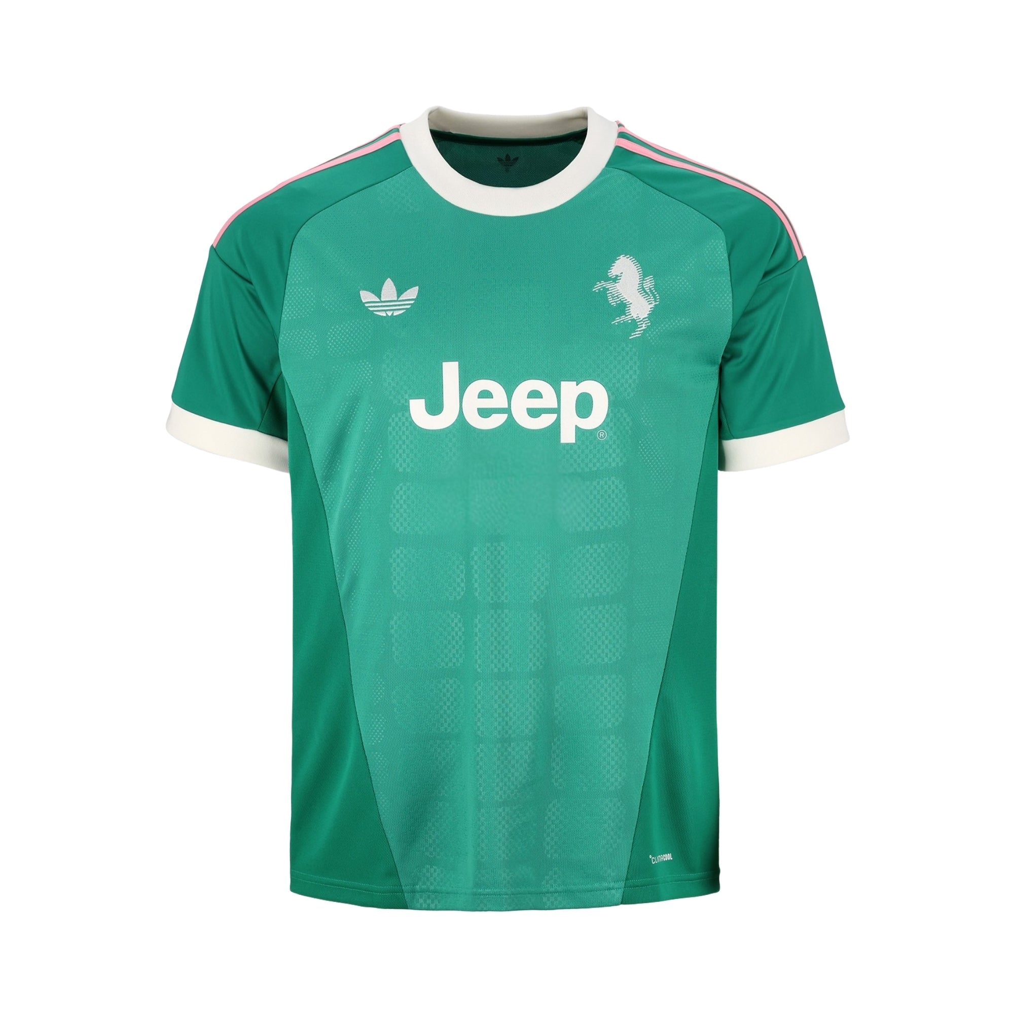 Juventus Gardiens de But 26/27