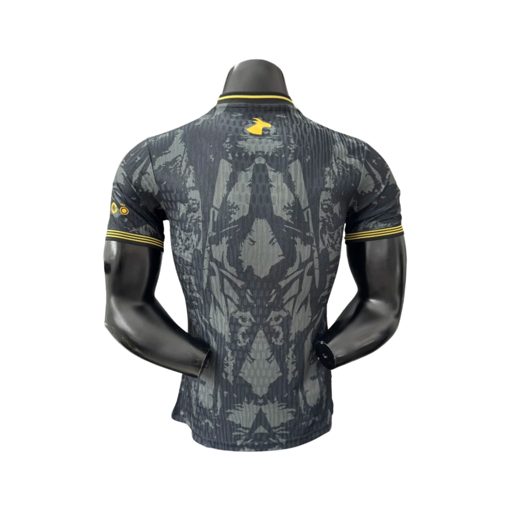 Portugal Édition Spéciale 25/26 - Version Joueur