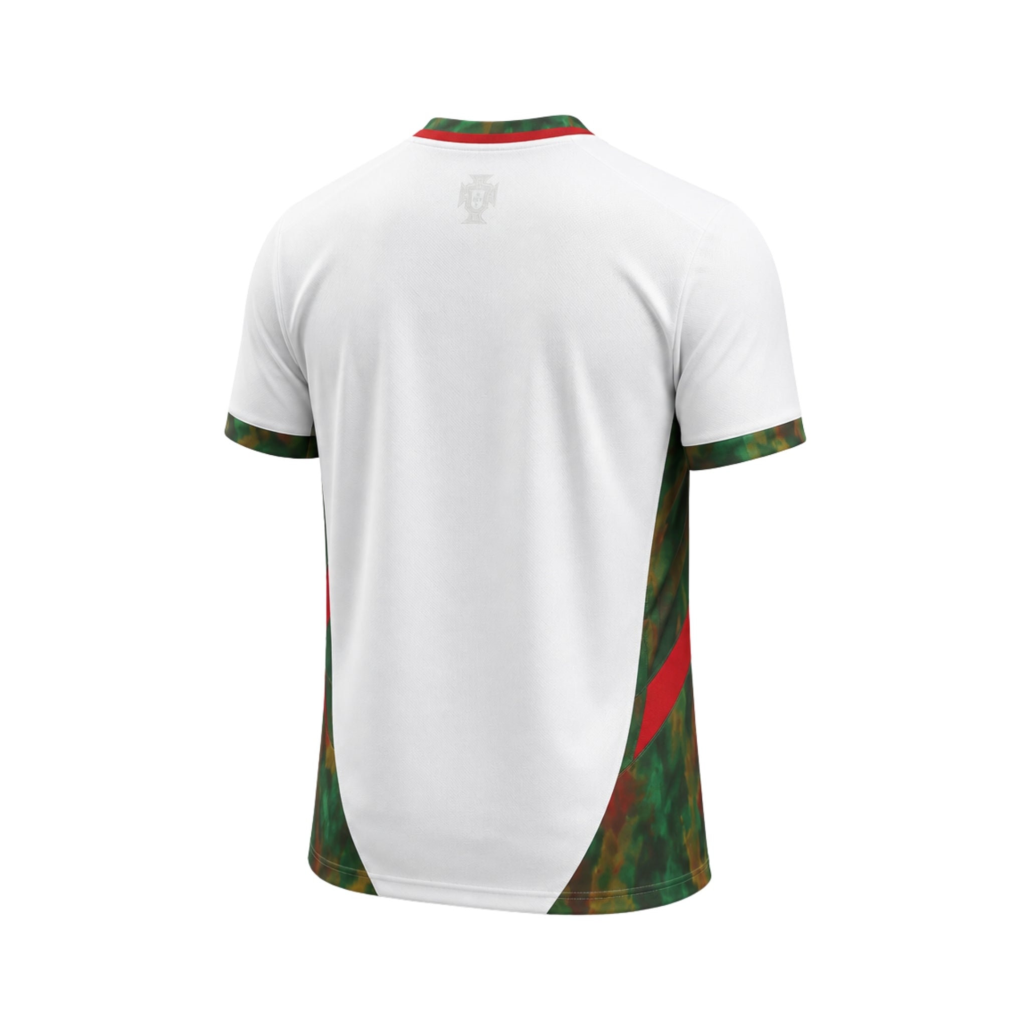 Maillot Portugal Édition Spéciale 26/27 - Coupe du Monde 2026 — détail 1