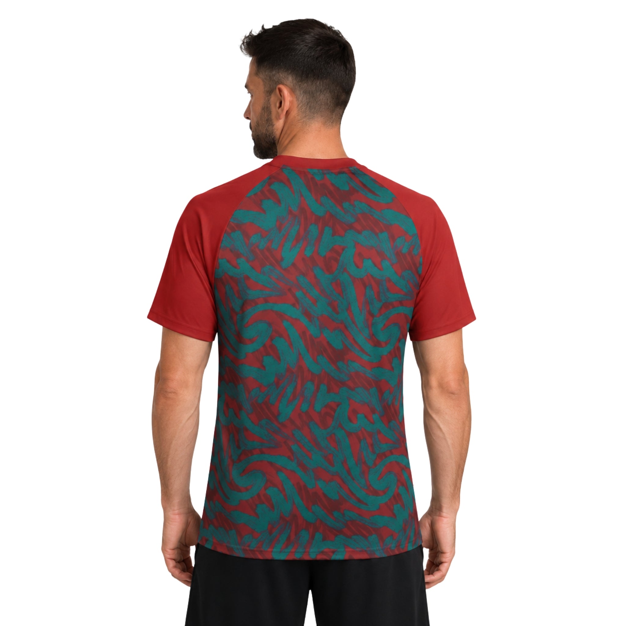 Portugal Prepartido 26/27 - Copa del Mundo 2026